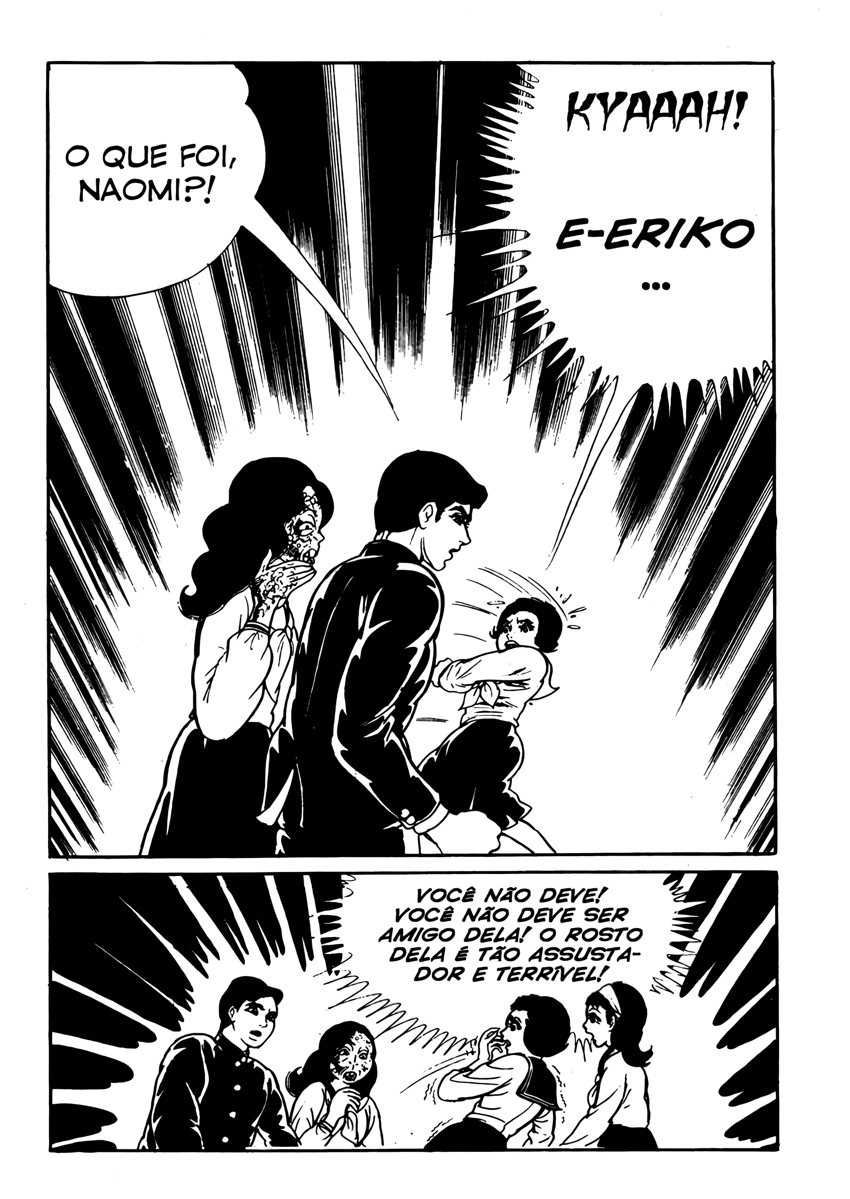 Cap 1.2 página 24