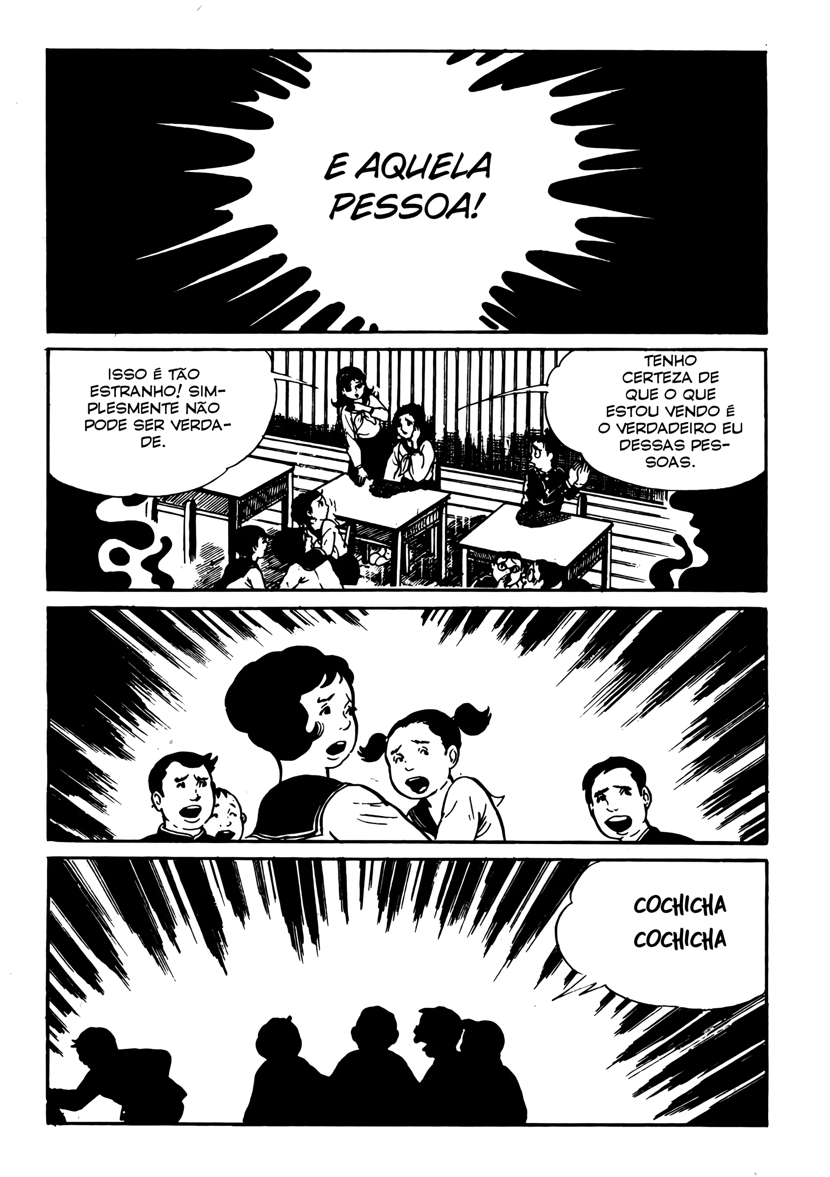 Cap 1.2 página 28