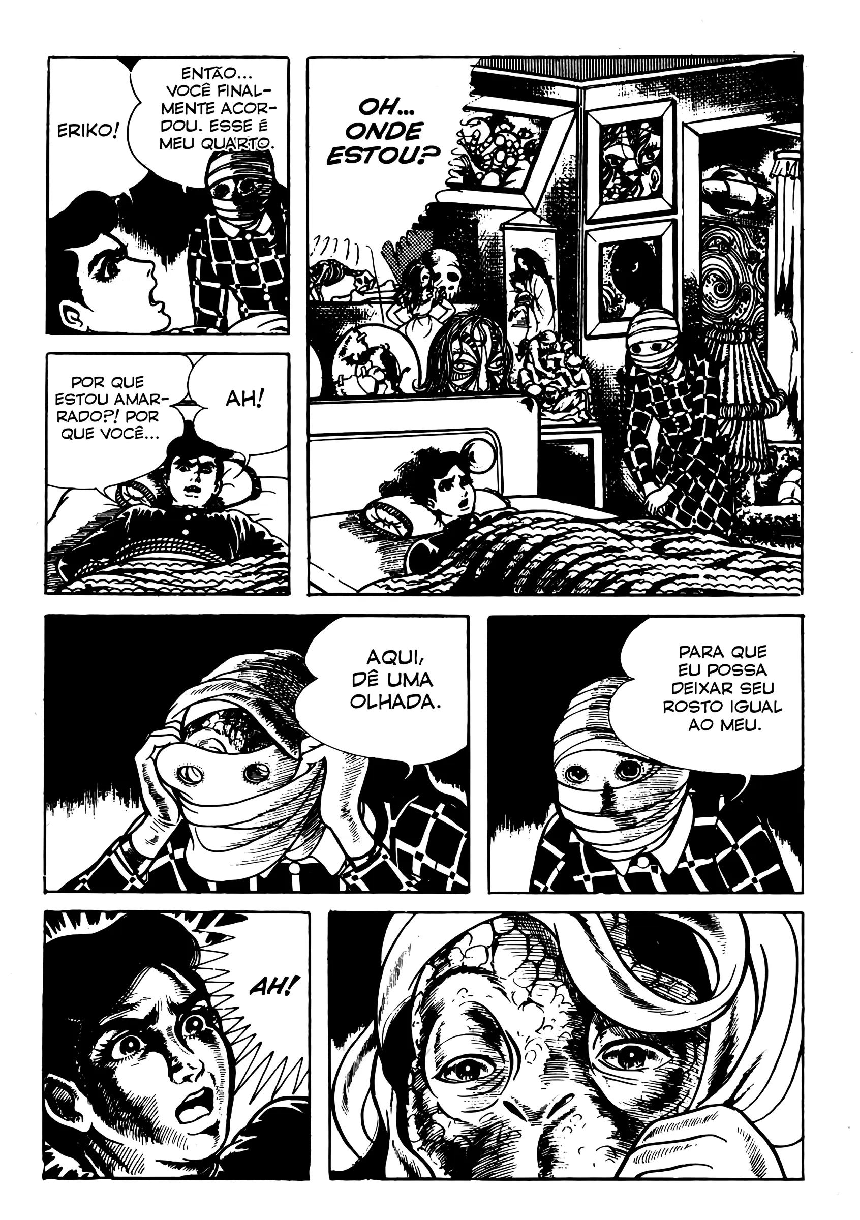 Cap 1.2 página 38