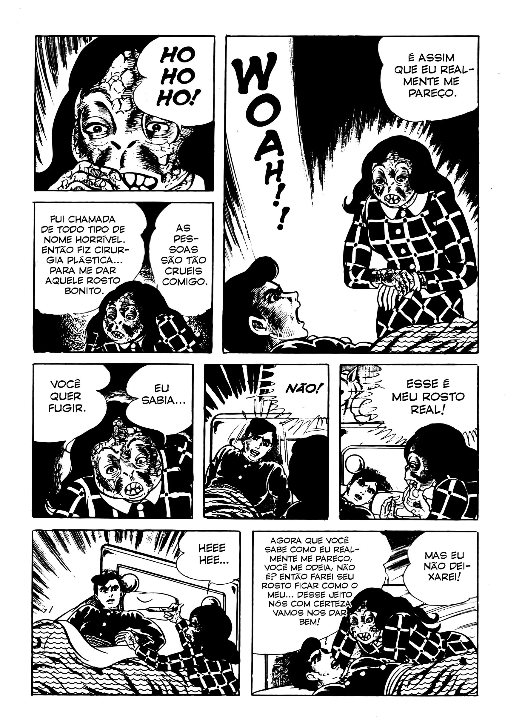 Cap 1.2 página 39