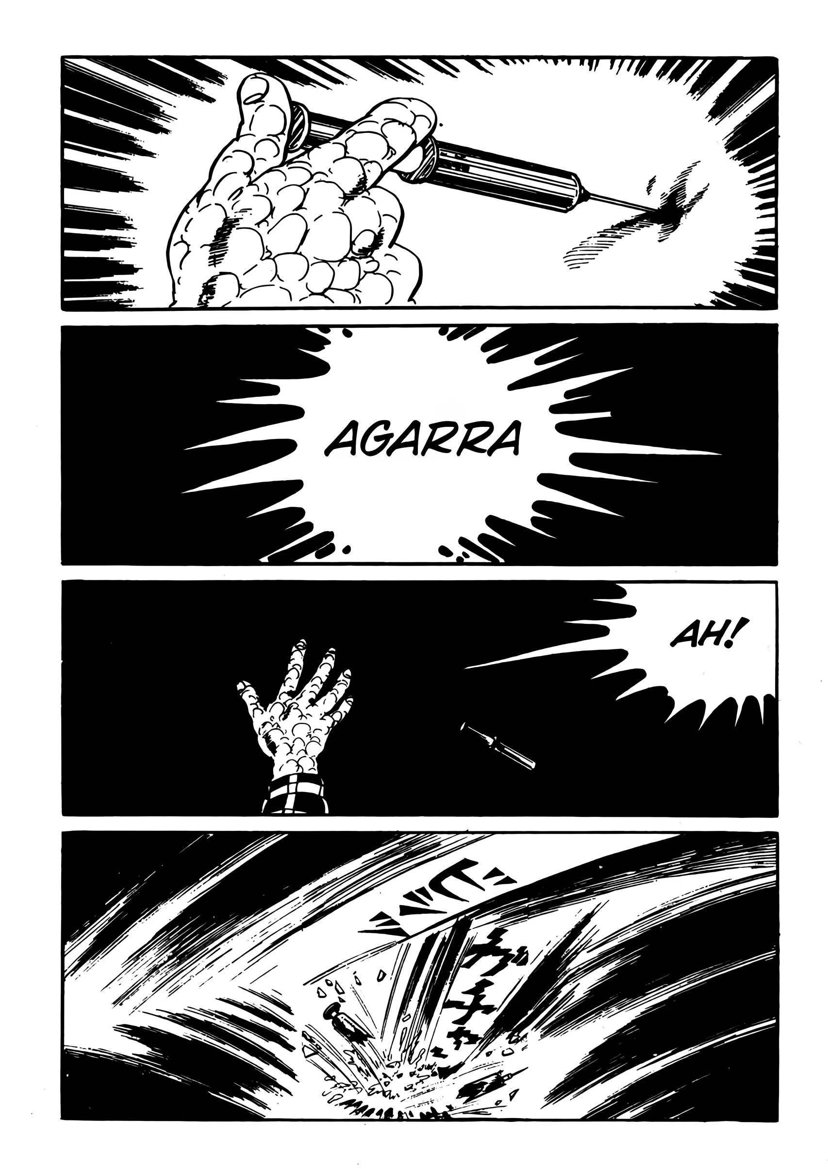 Cap 1.2 página 41