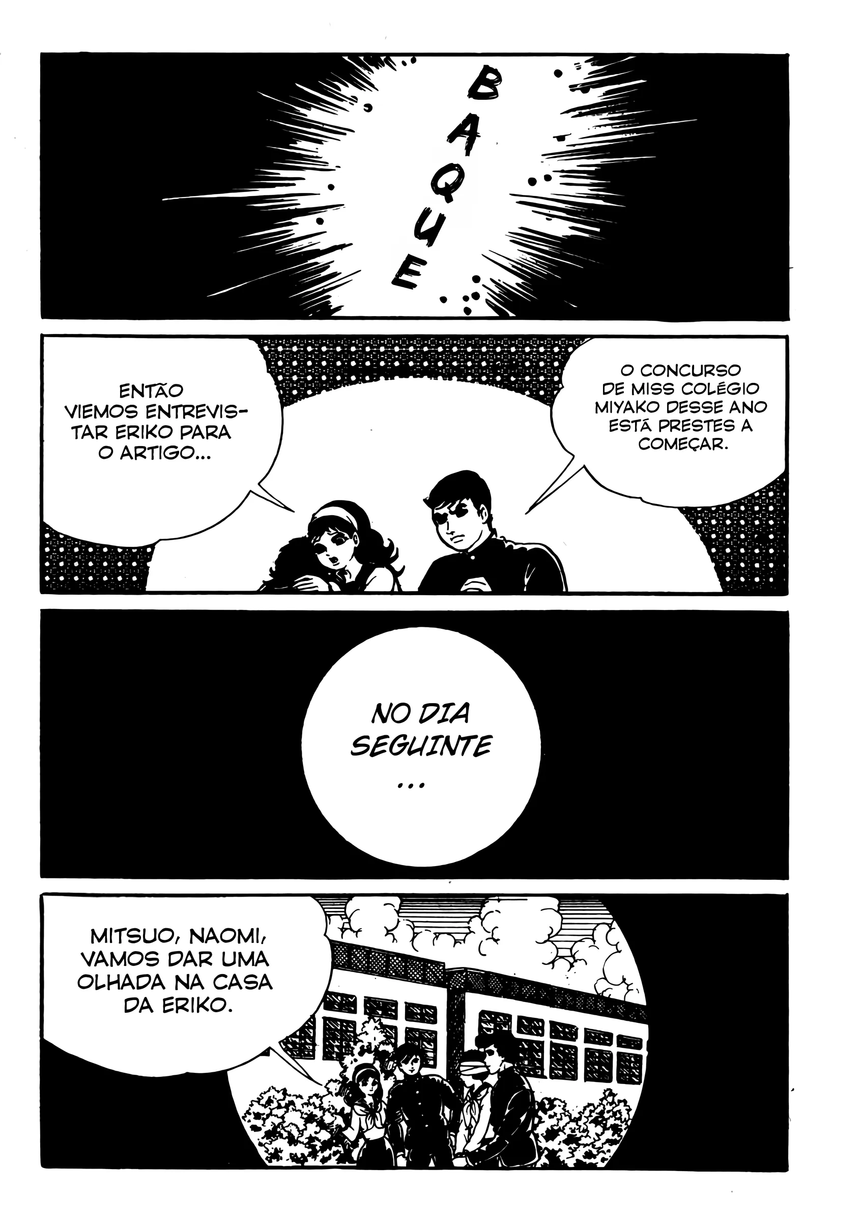 Cap 1.2 página 44