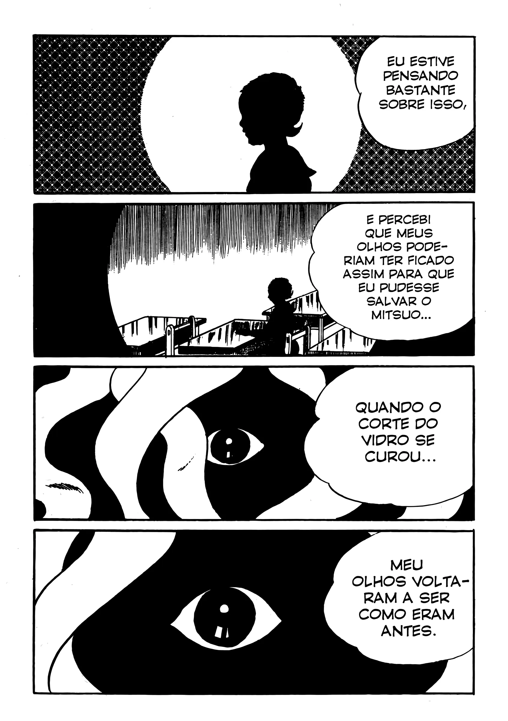 Cap 1.2 página 46