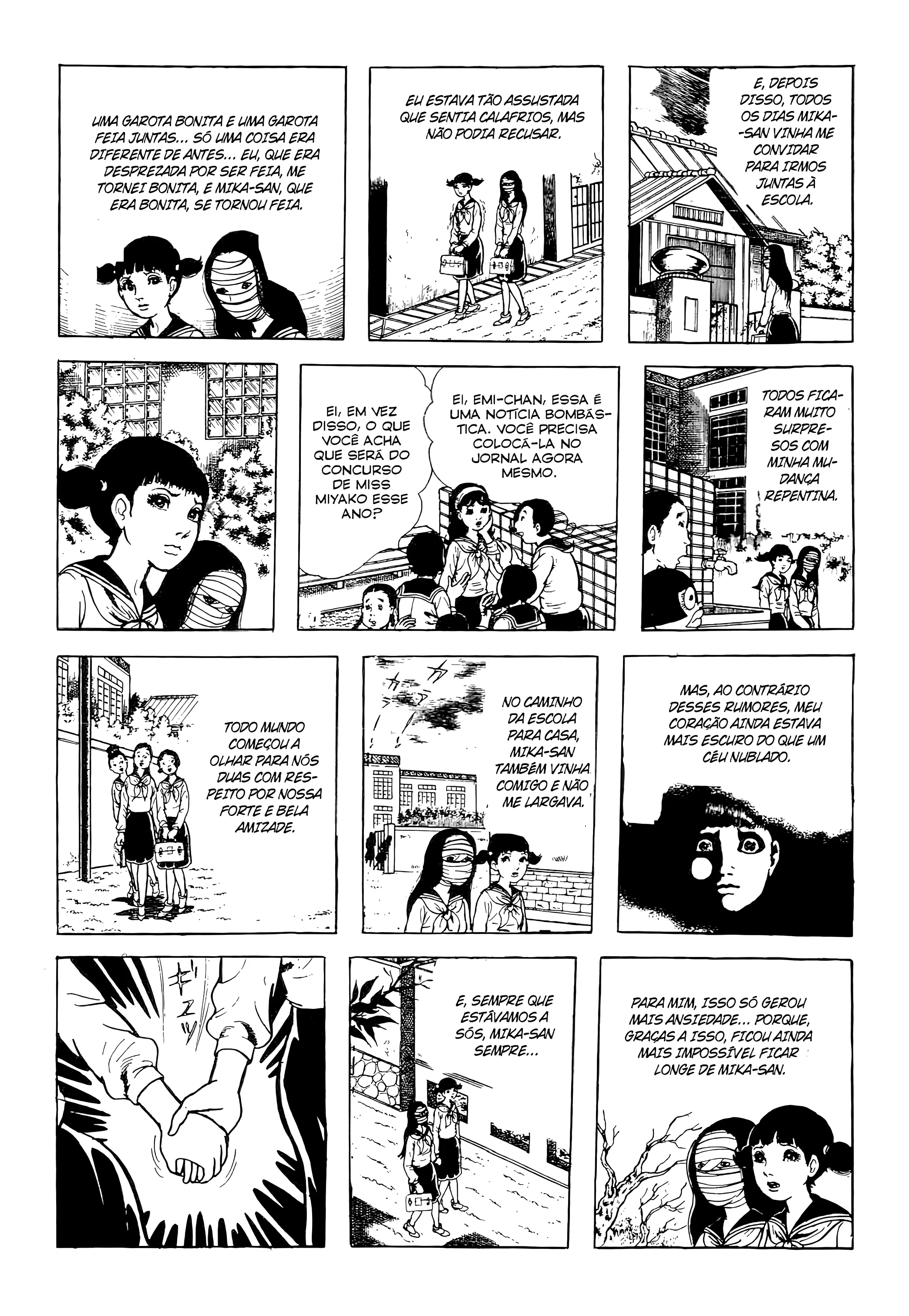 Cap 1.3 página 19