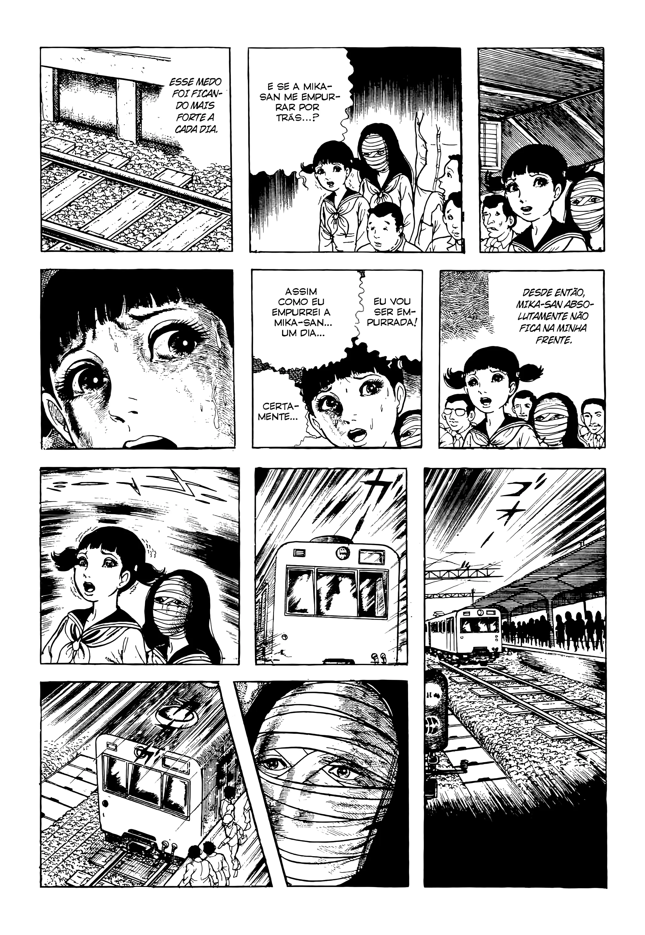 Cap 1.3 página 21