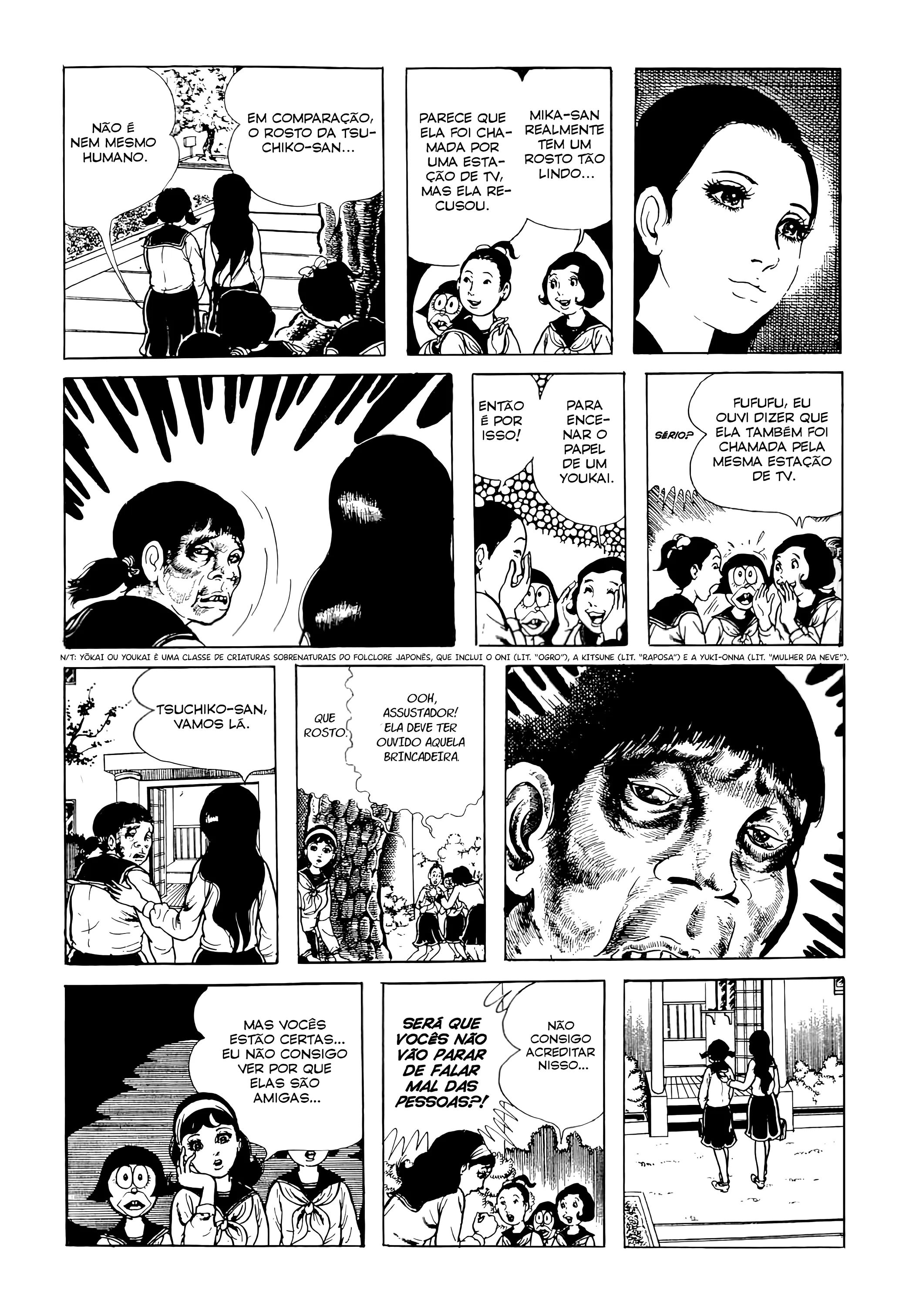 Cap 1.3 página 4