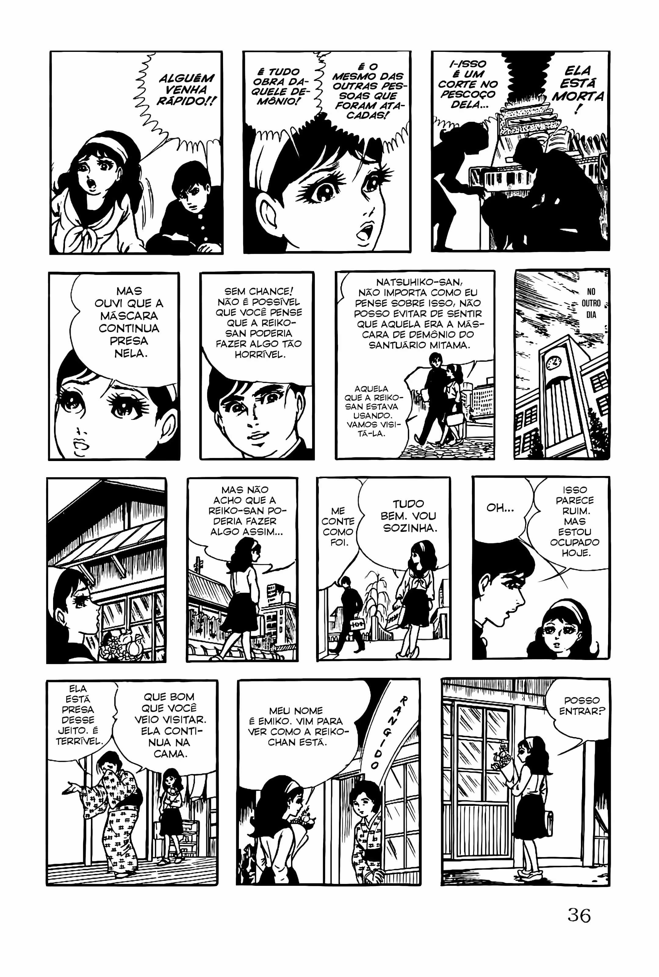 Cap 2.1 página 13