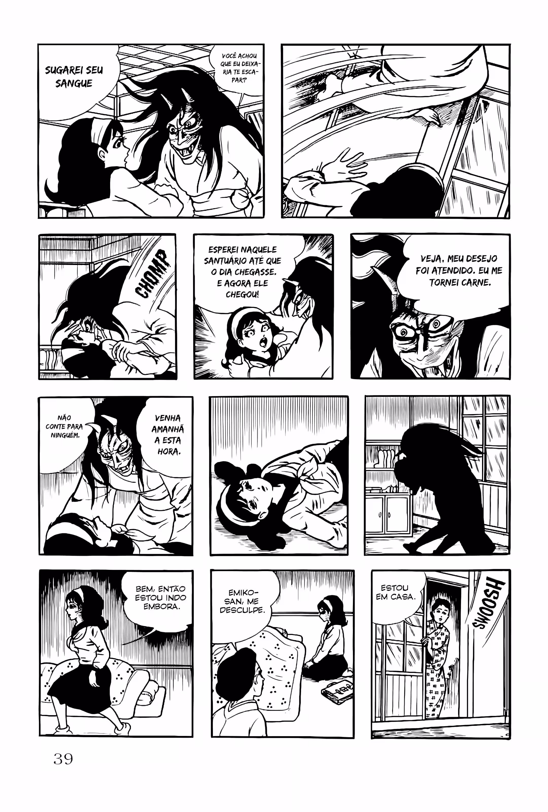 Cap 2.1 página 16