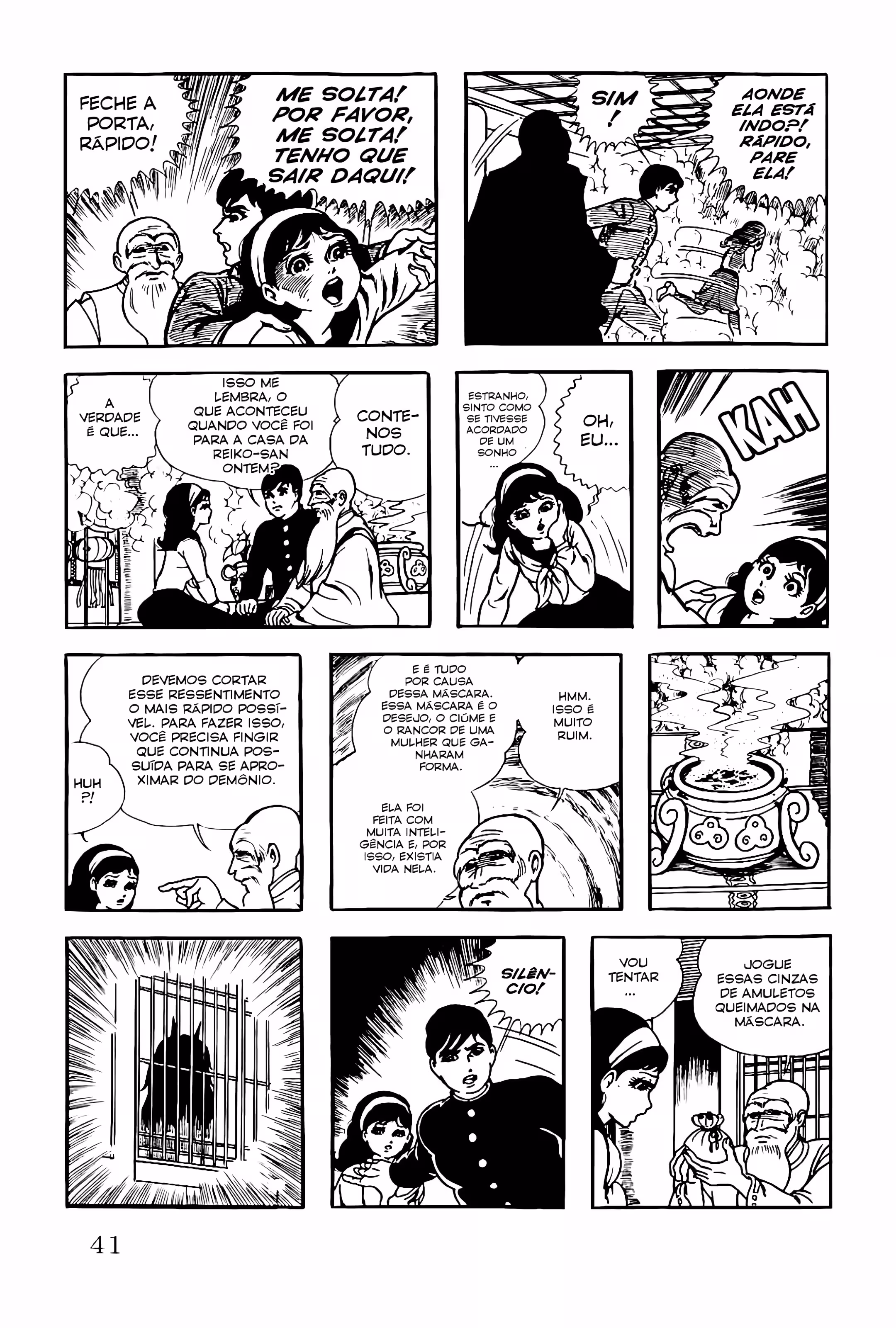 Cap 2.1 página 18