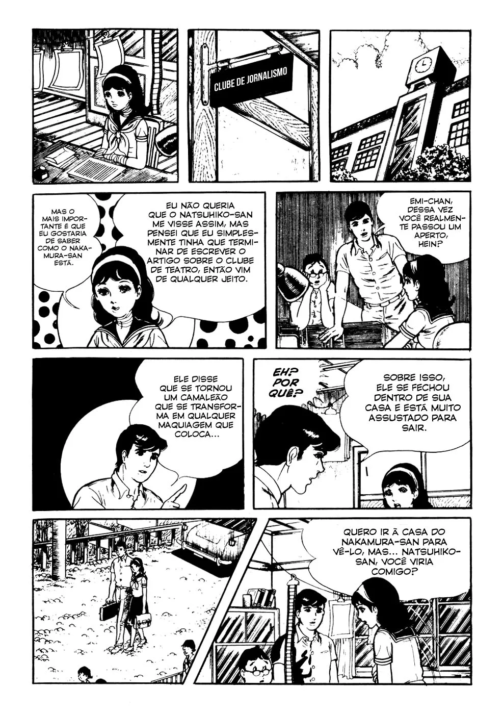 Cap 2.2 página 23