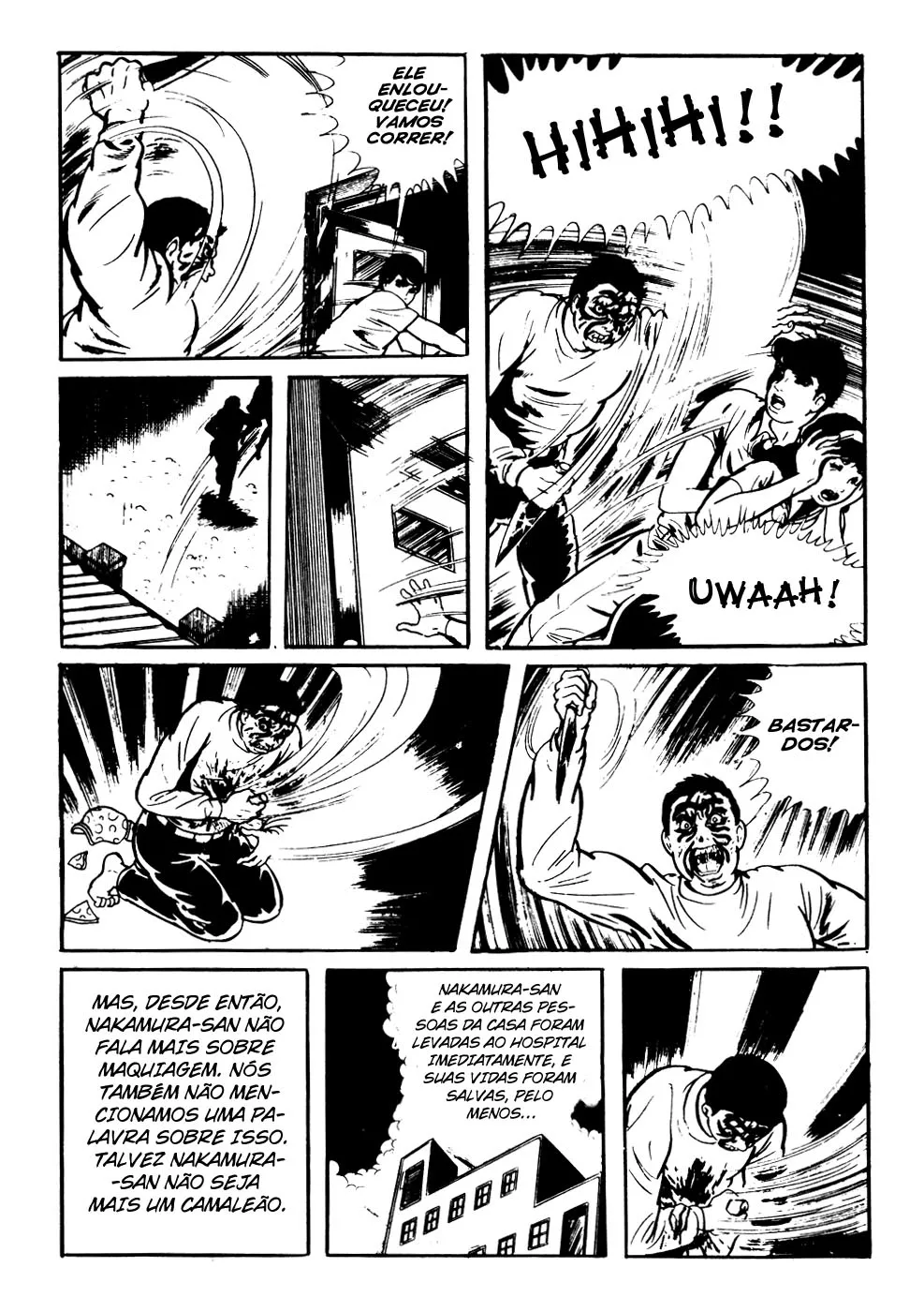 Cap 2.2 página 27