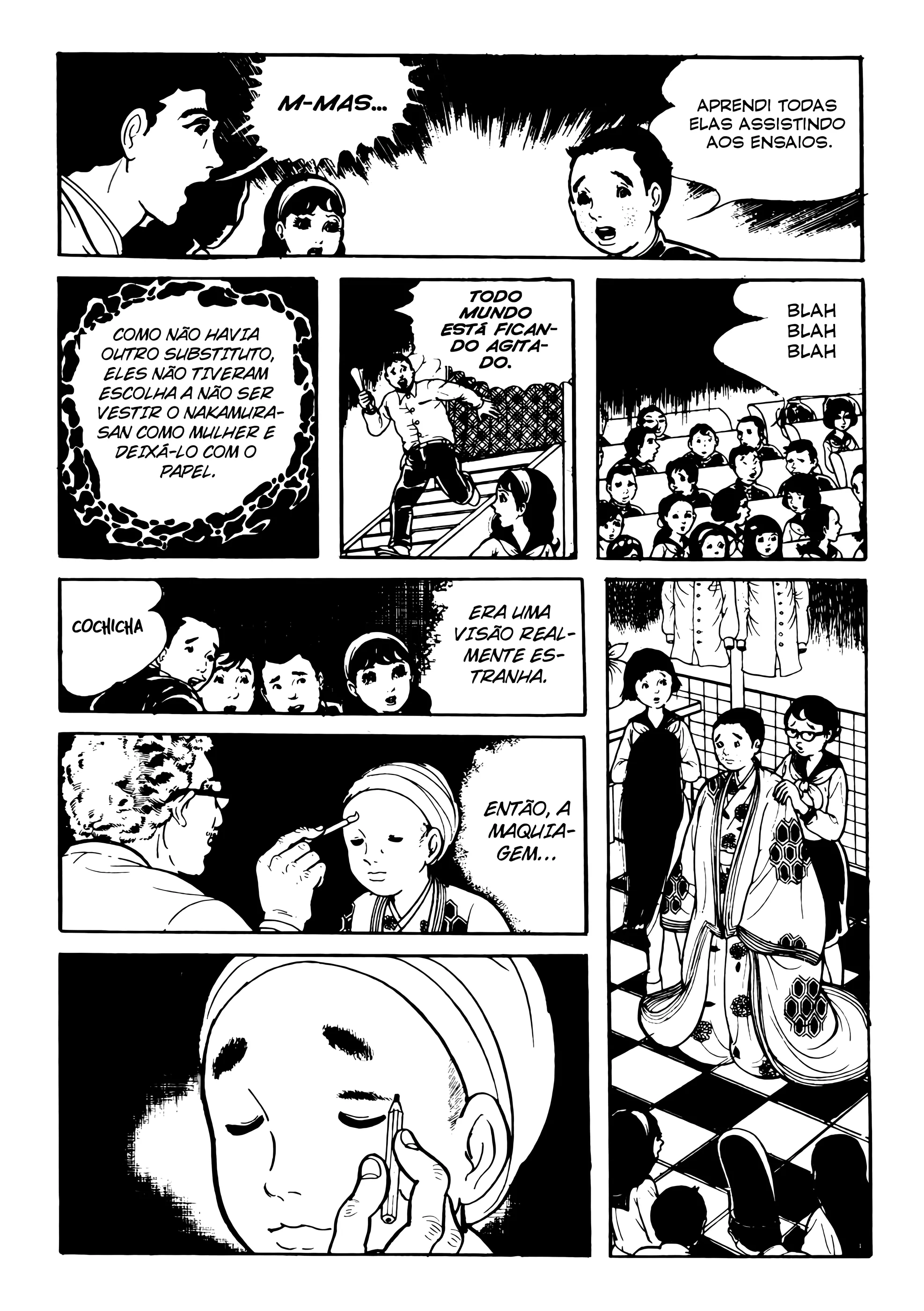 Cap 2.2 página 7