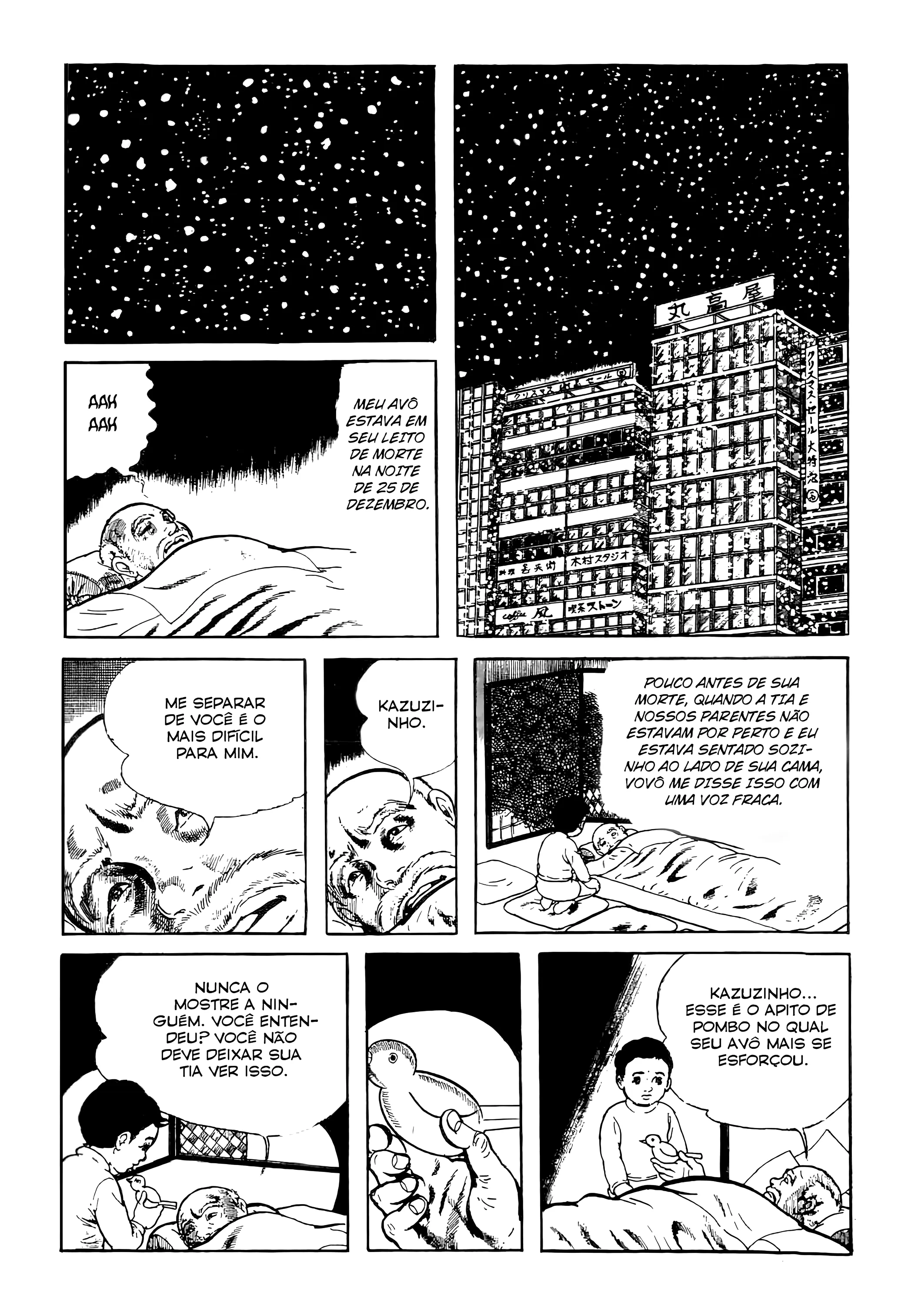 Cap 2.3 página 11