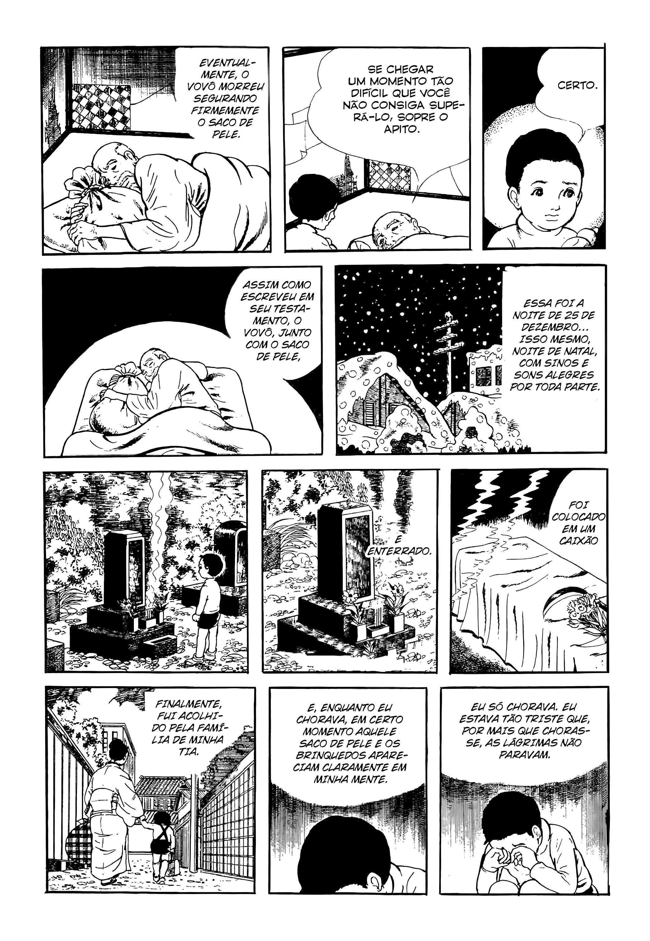 Cap 2.3 página 12