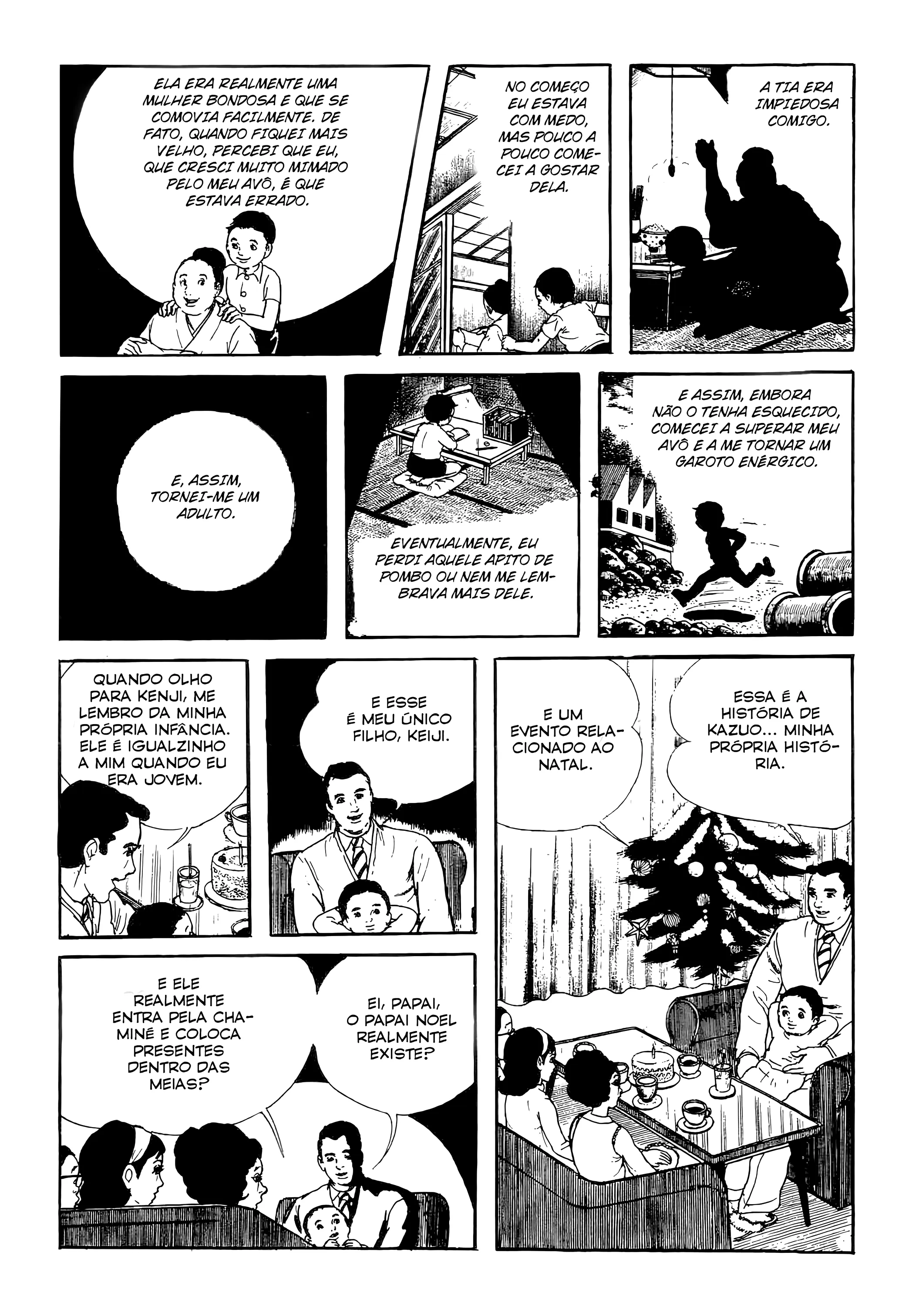 Cap 2.3 página 13