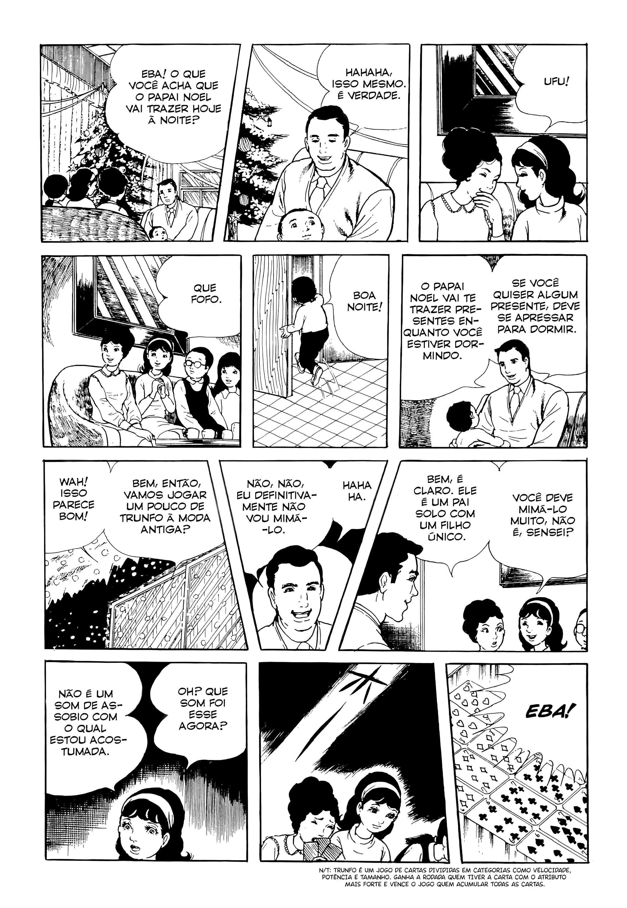 Cap 2.3 página 14