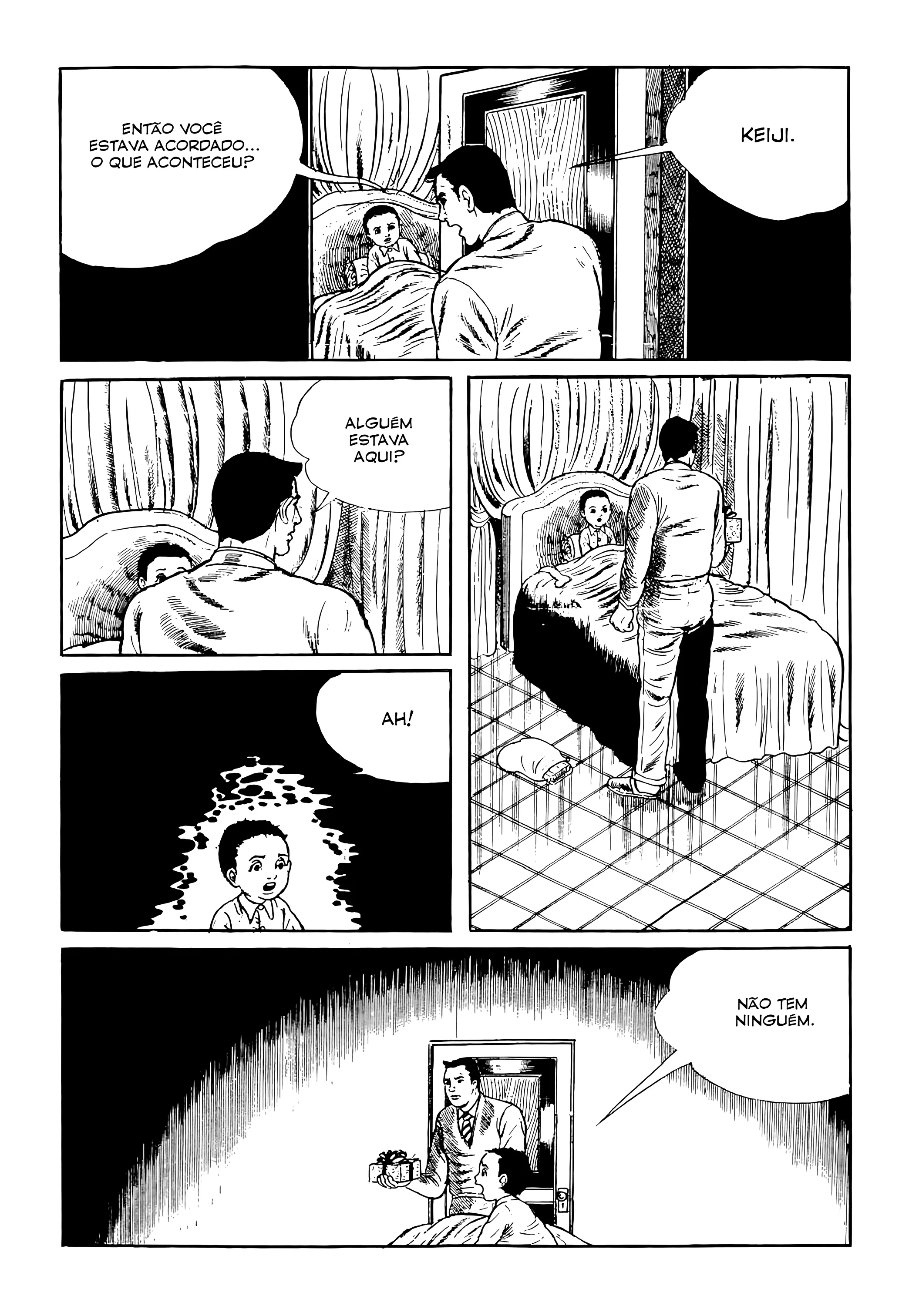 Cap 2.3 página 26