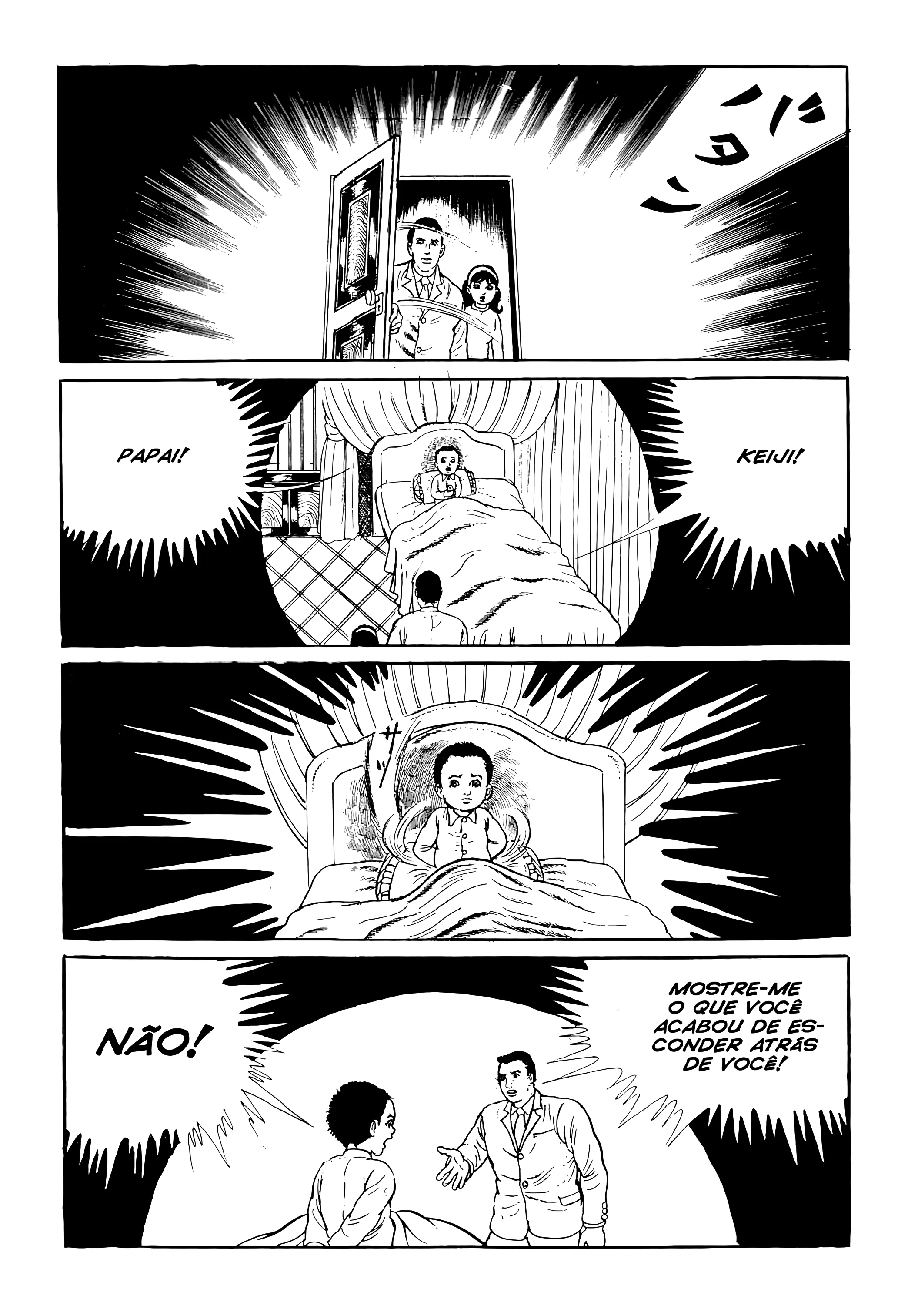 Cap 2.3 página 38