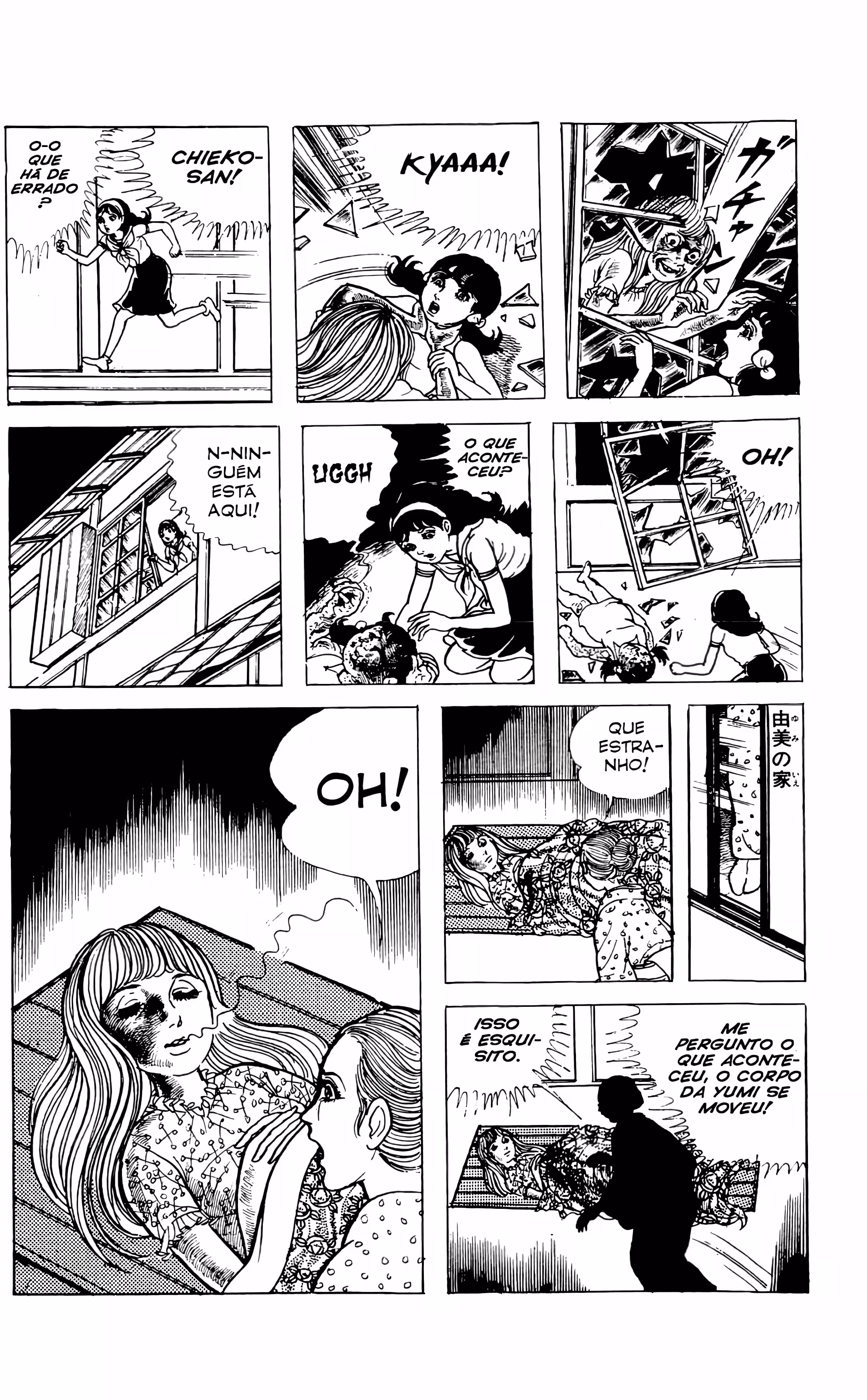 Cap 3.1 página 11