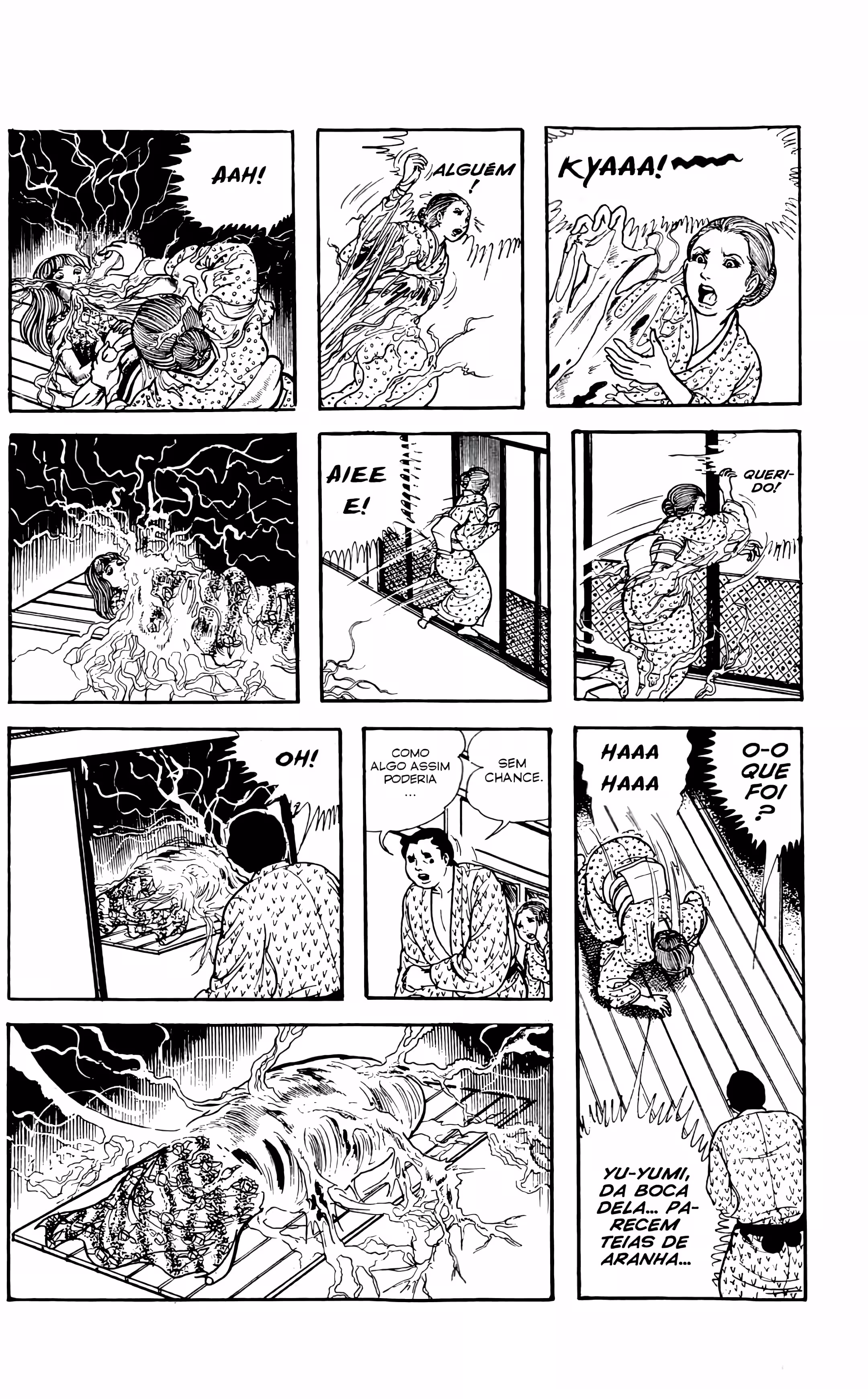 Cap 3.1 página 13