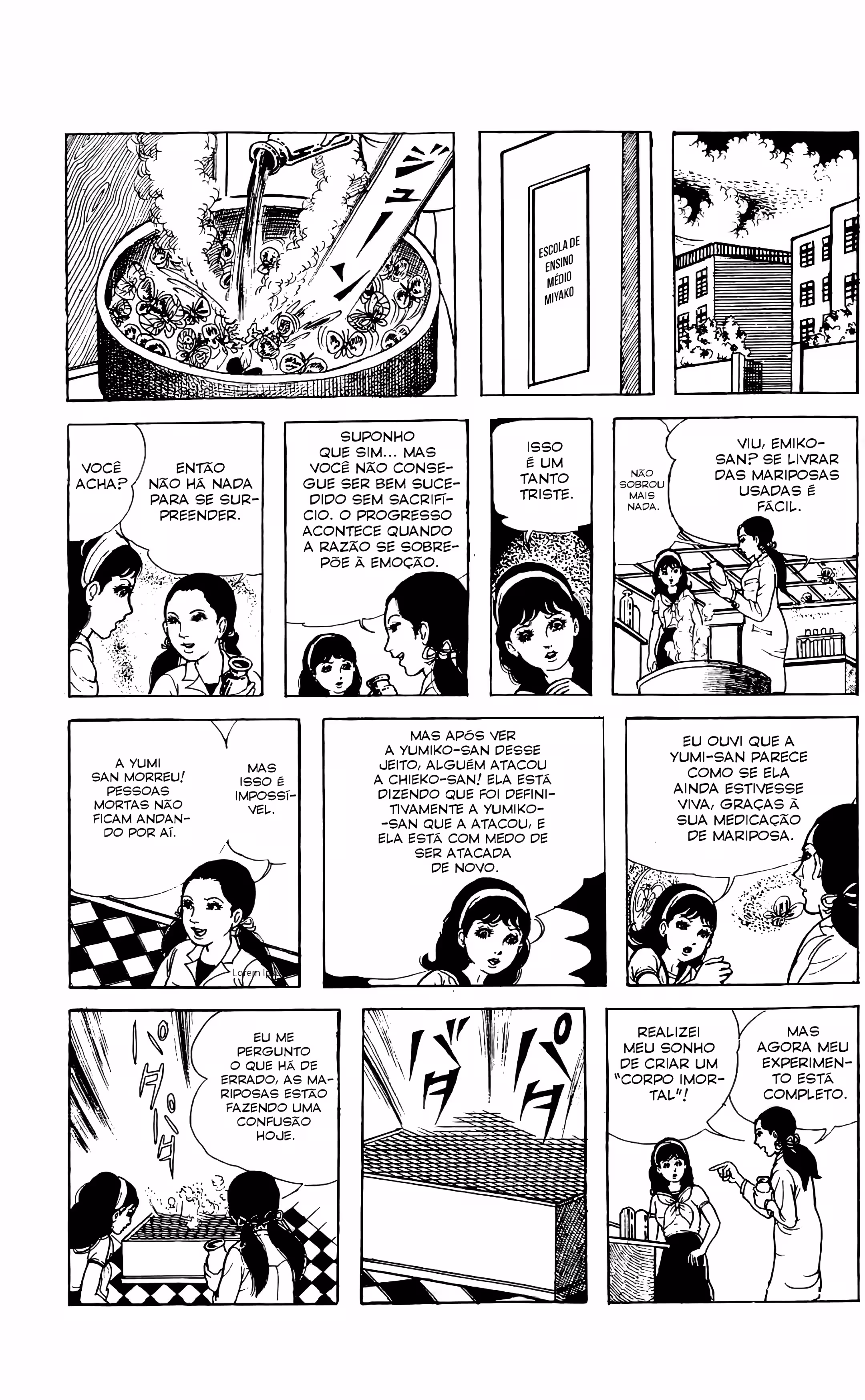 Cap 3.1 página 14
