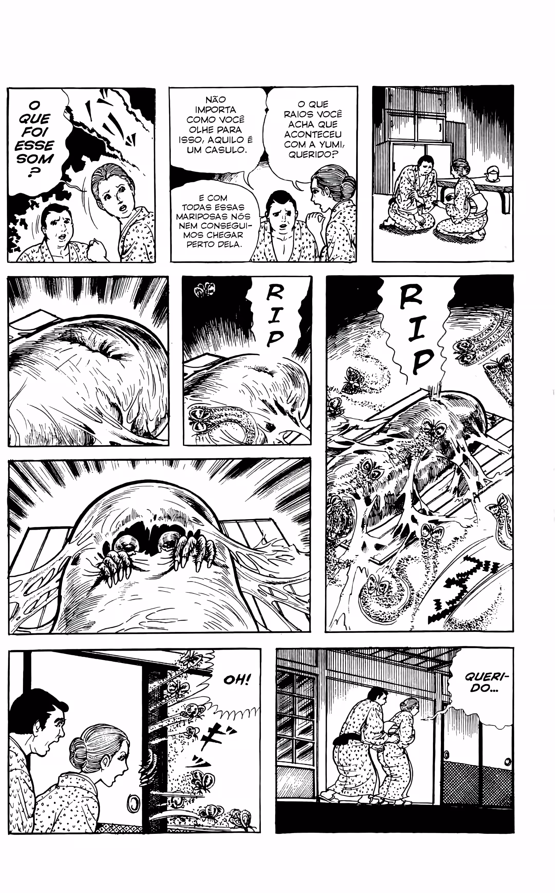 Cap 3.1 página 15