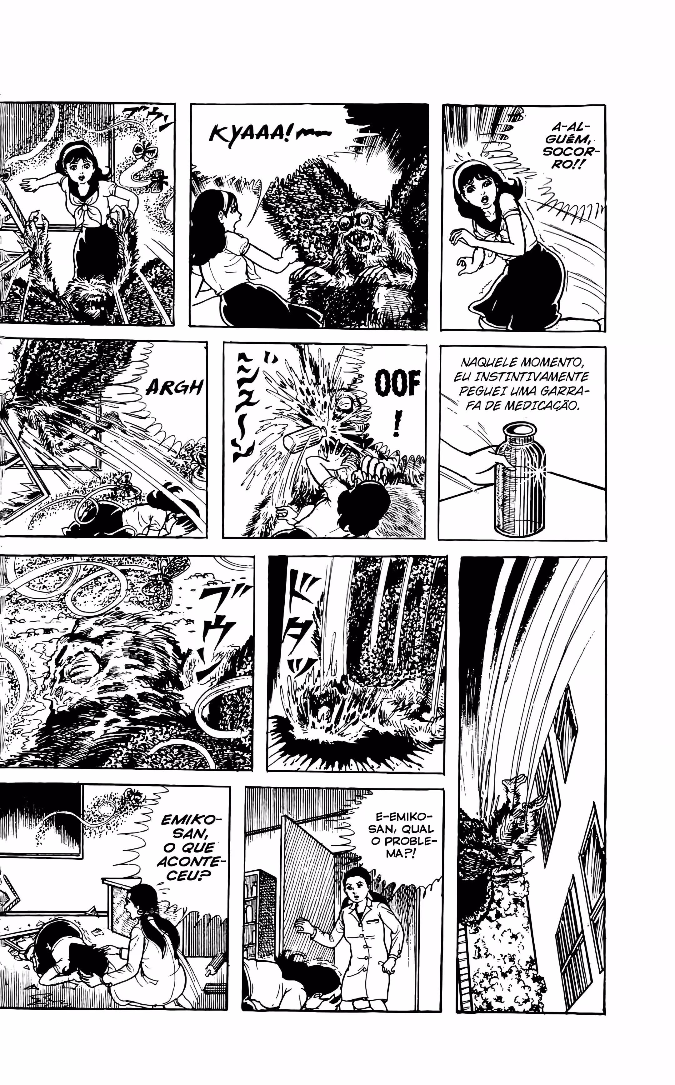 Cap 3.1 página 17