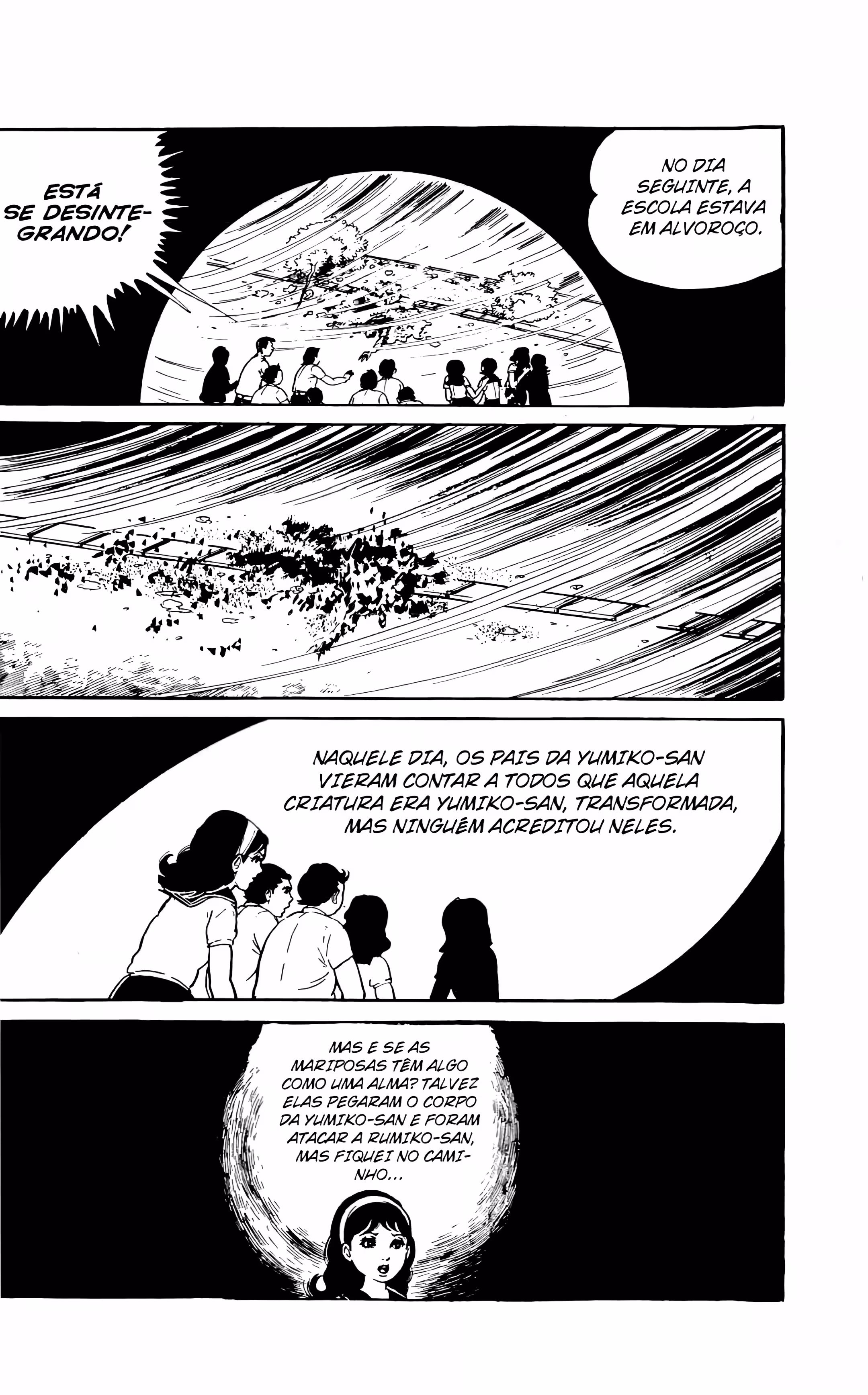 Cap 3.1 página 19