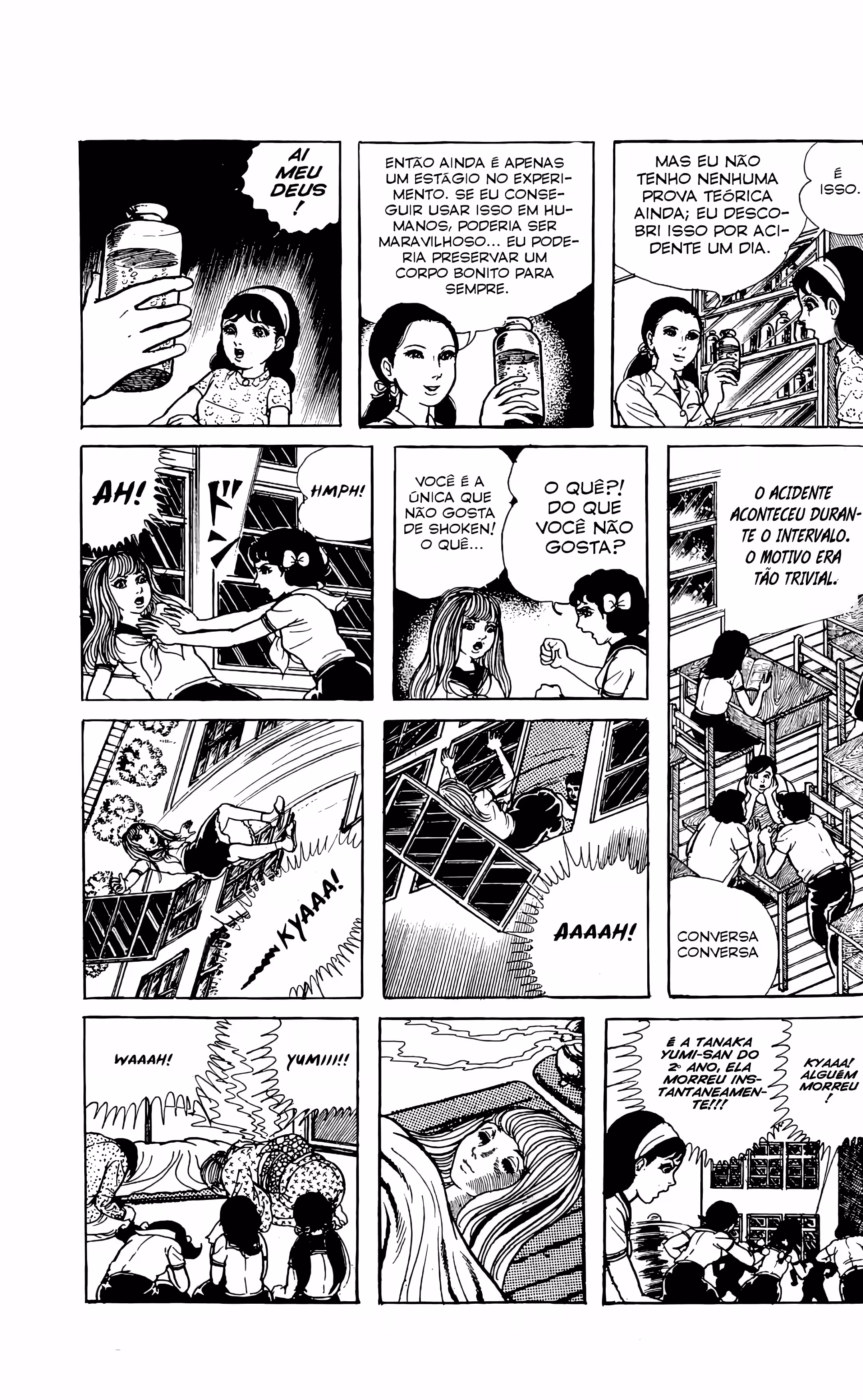 Cap 3.1 página 8
