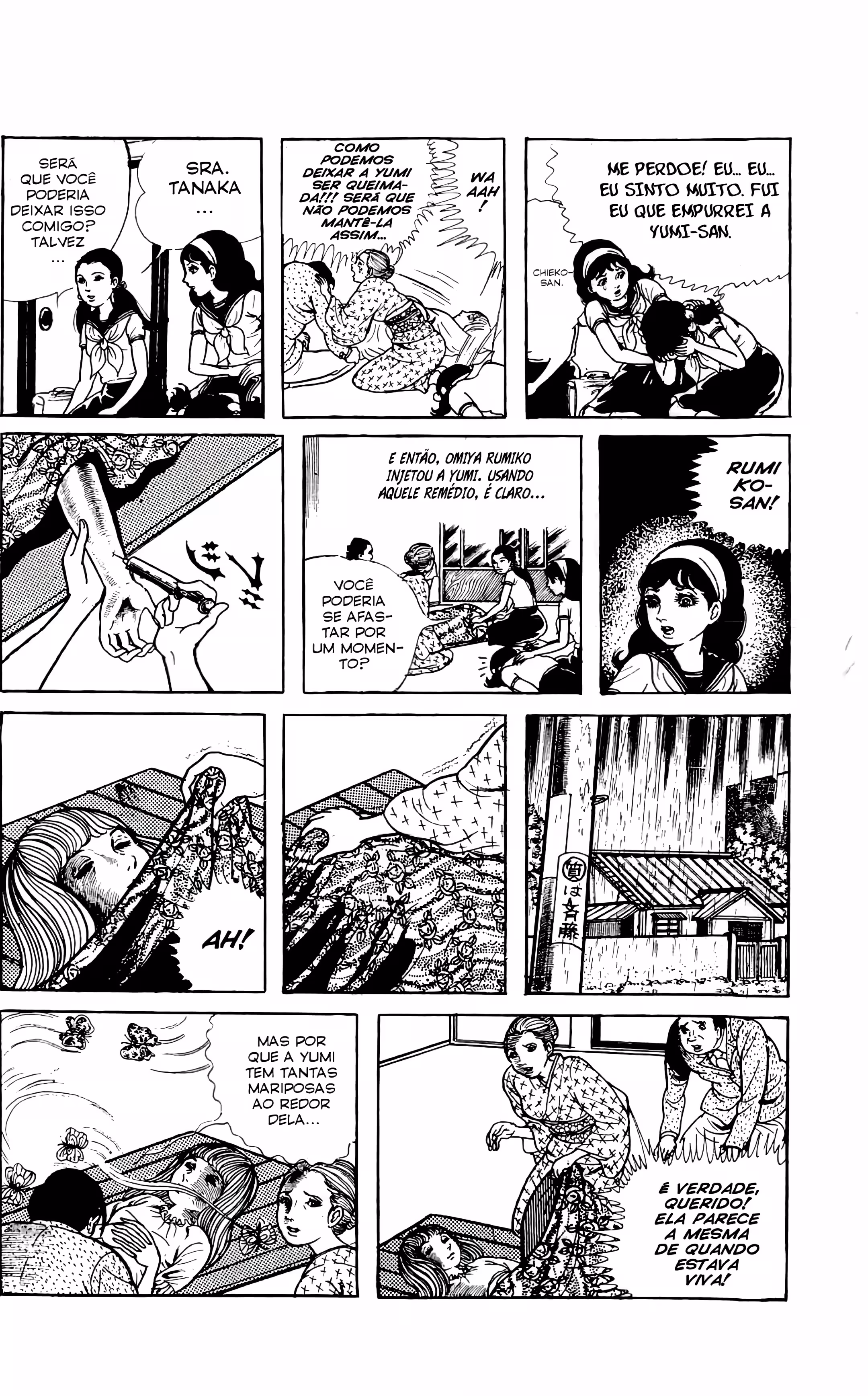 Cap 3.1 página 9