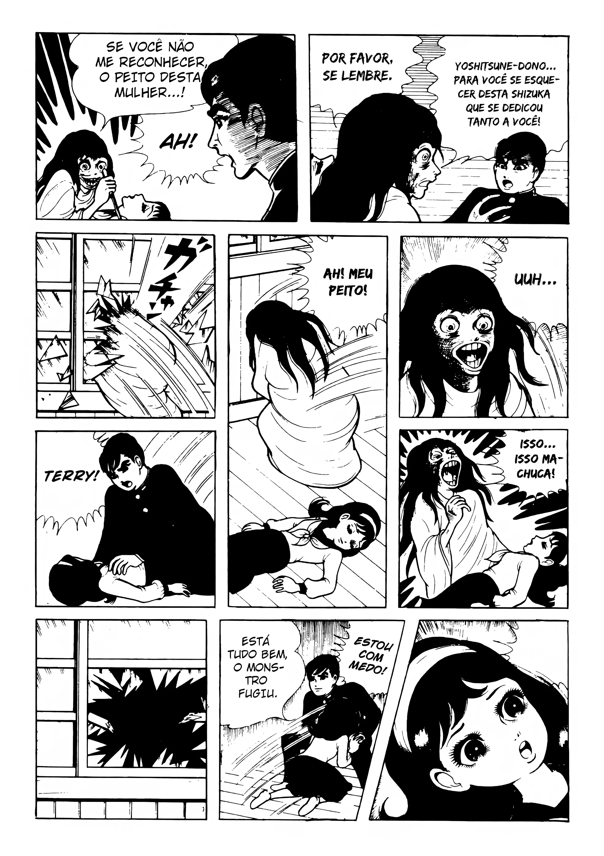 Cap 3.2 página 13