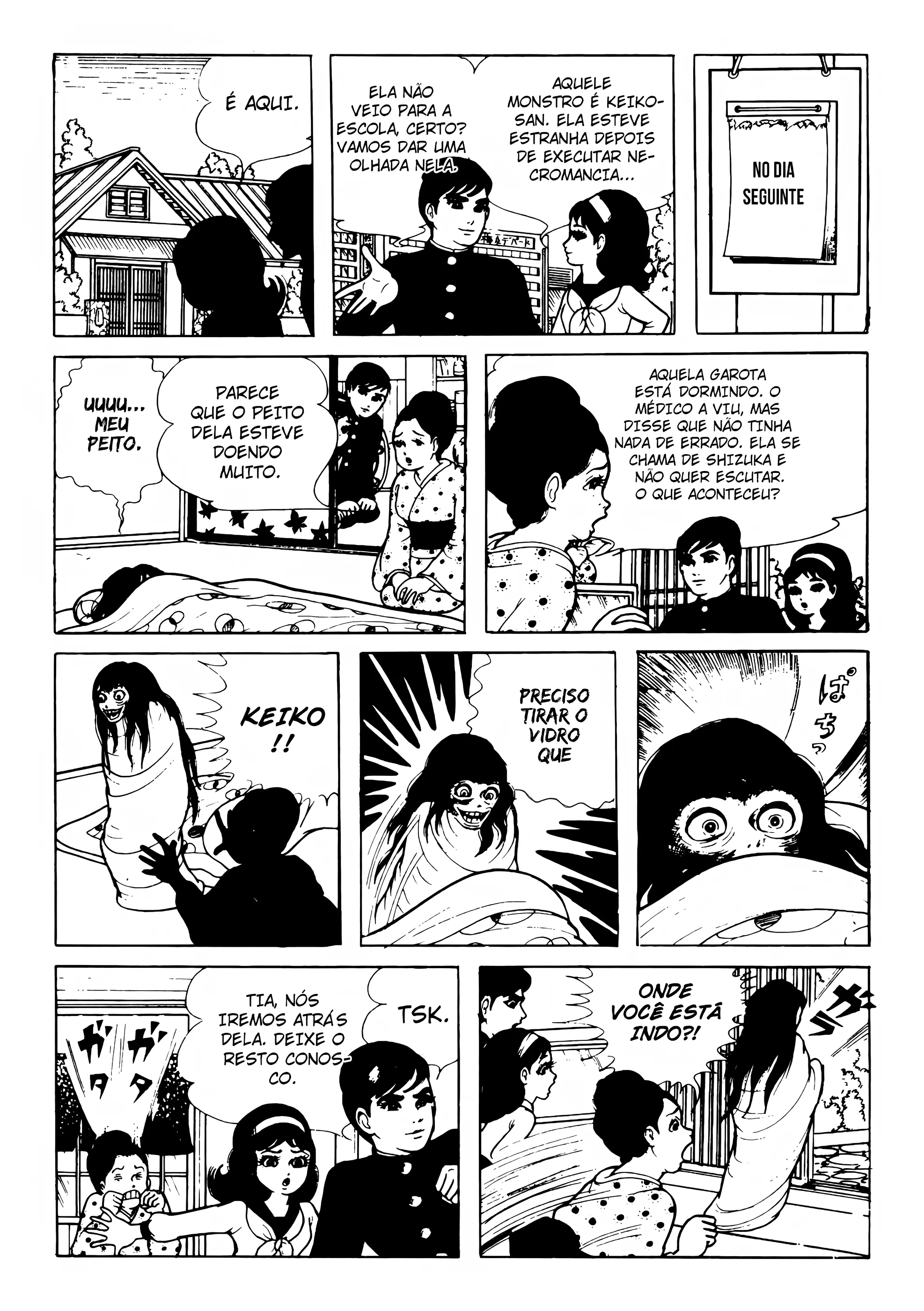 Cap 3.2 página 14