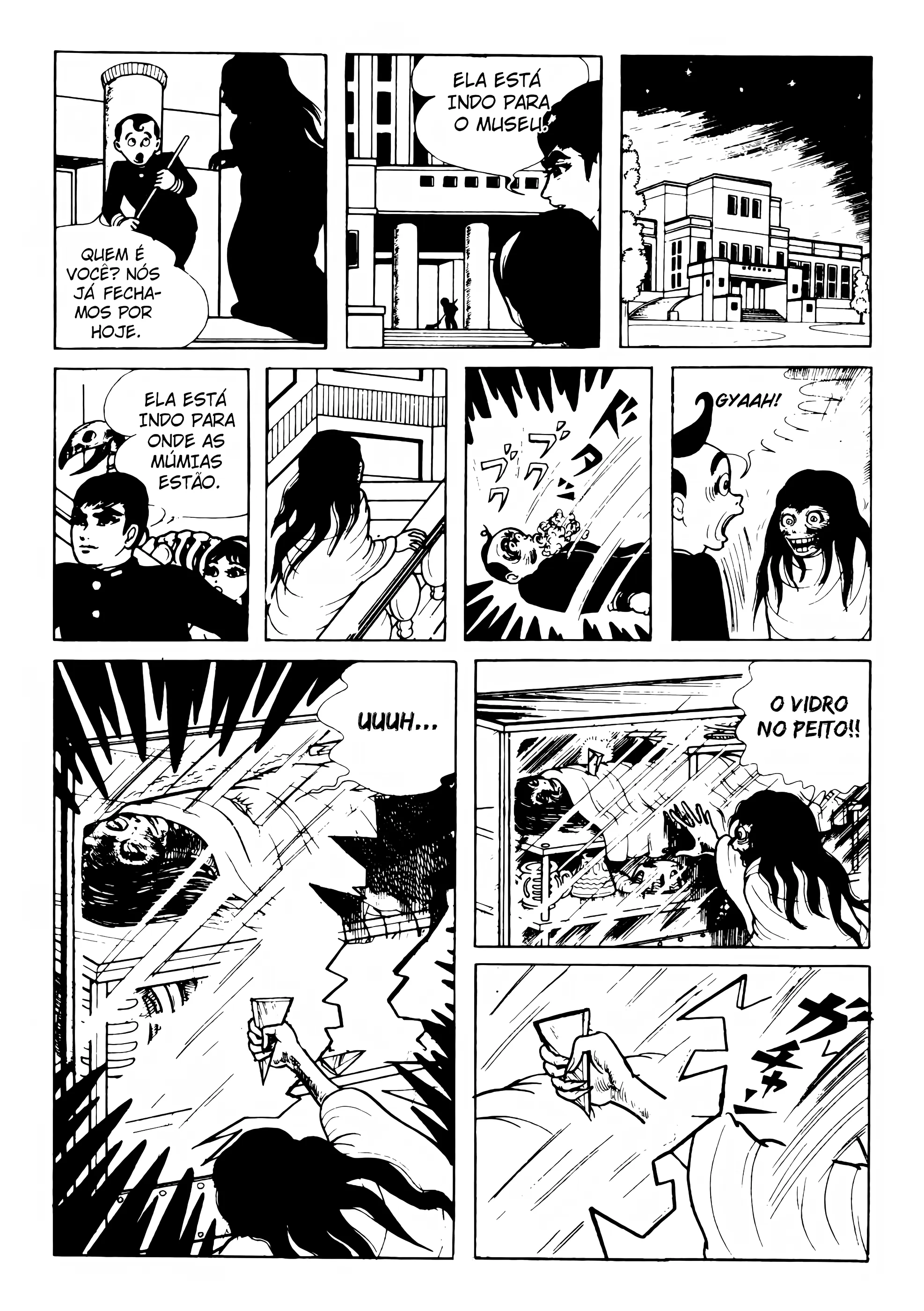Cap 3.2 página 15