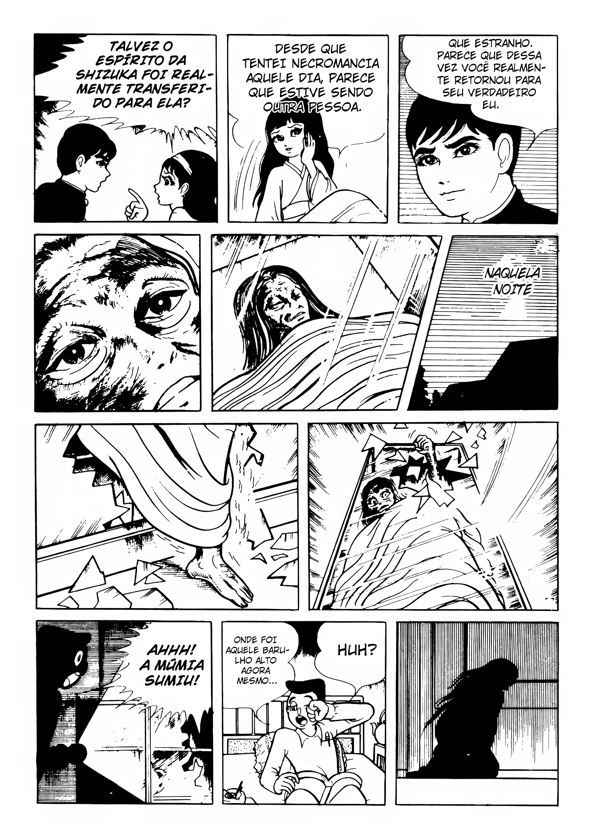 Cap 3.2 página 17