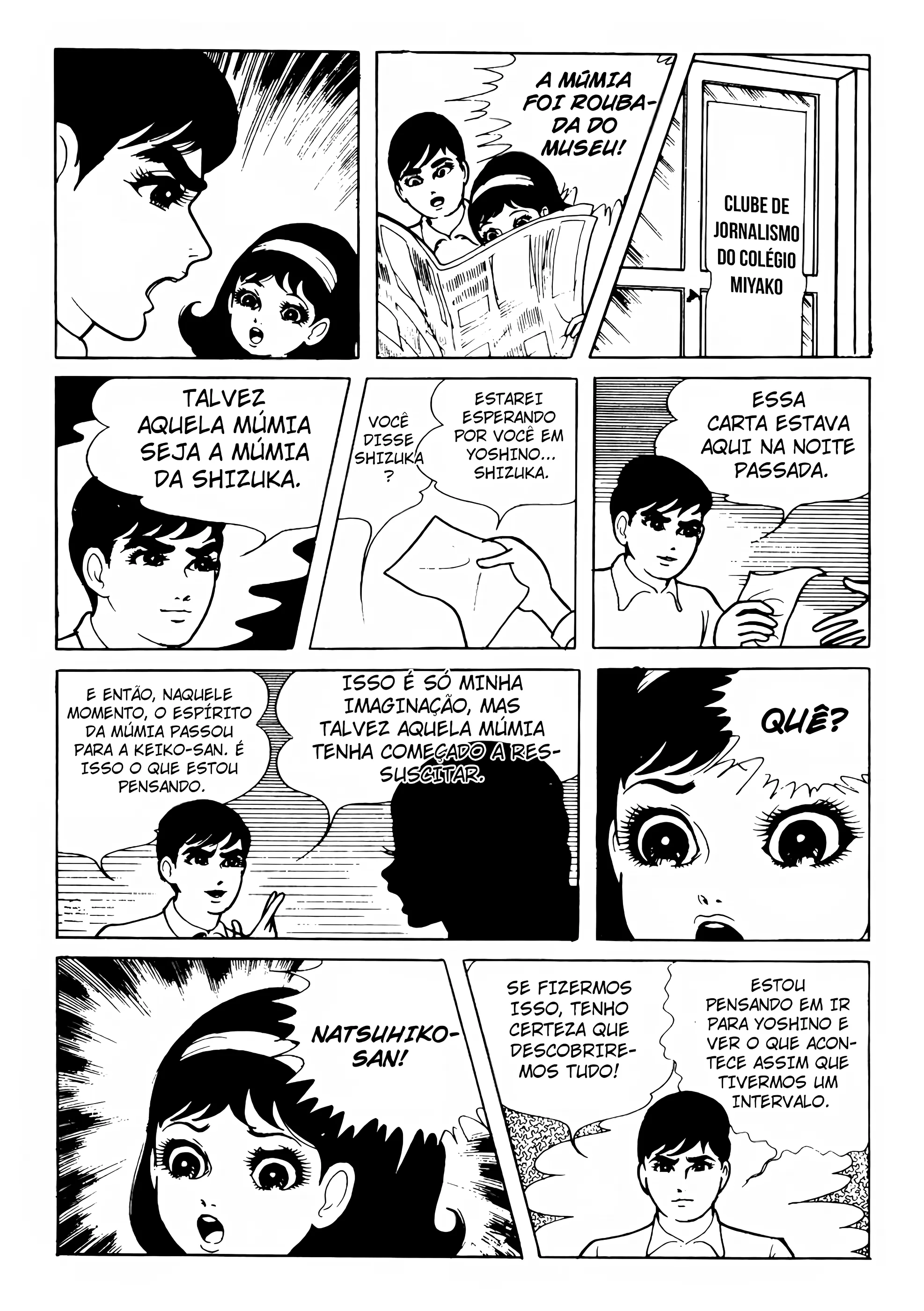 Cap 3.2 página 18
