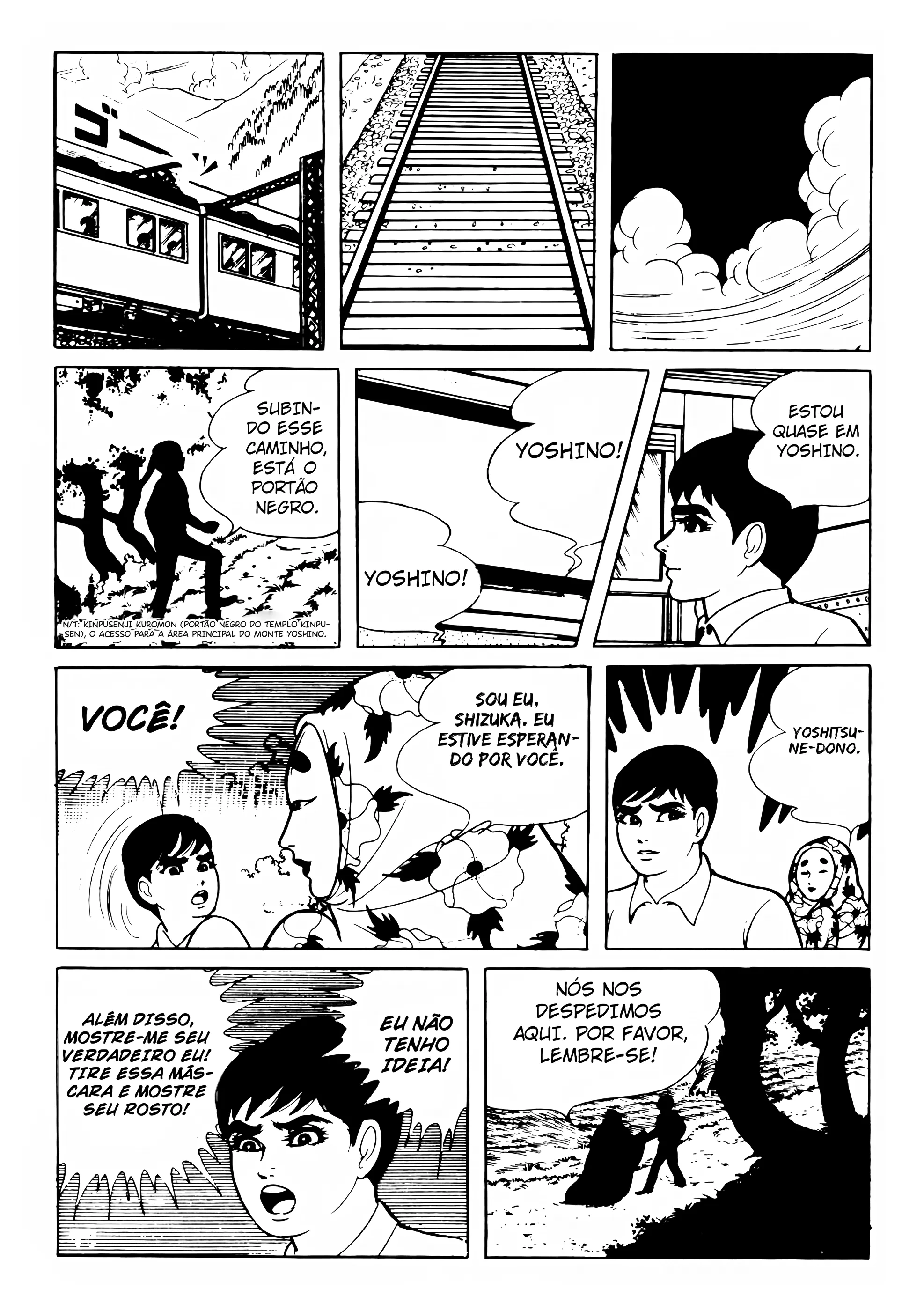Cap 3.2 página 19