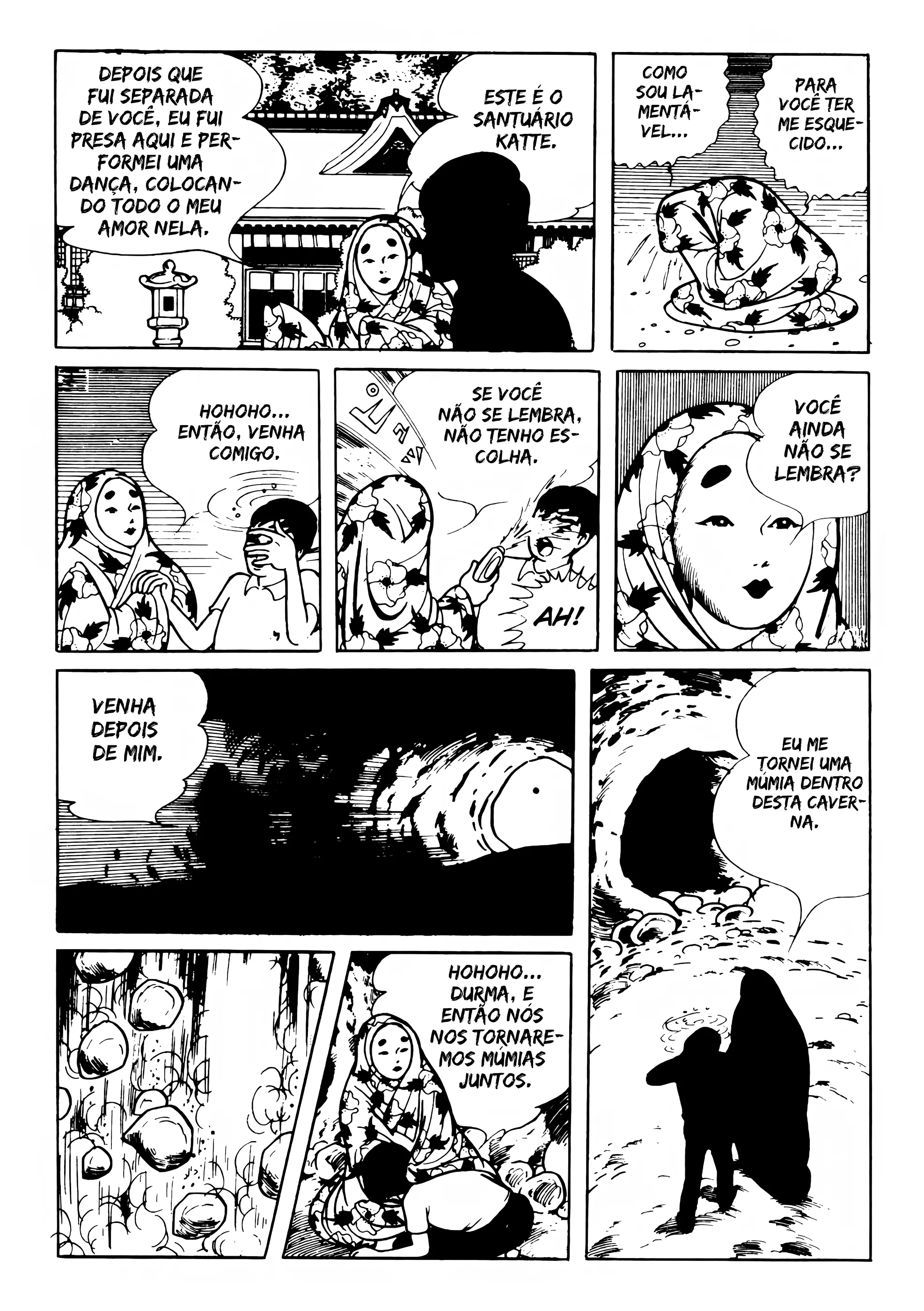 Cap 3.2 página 20