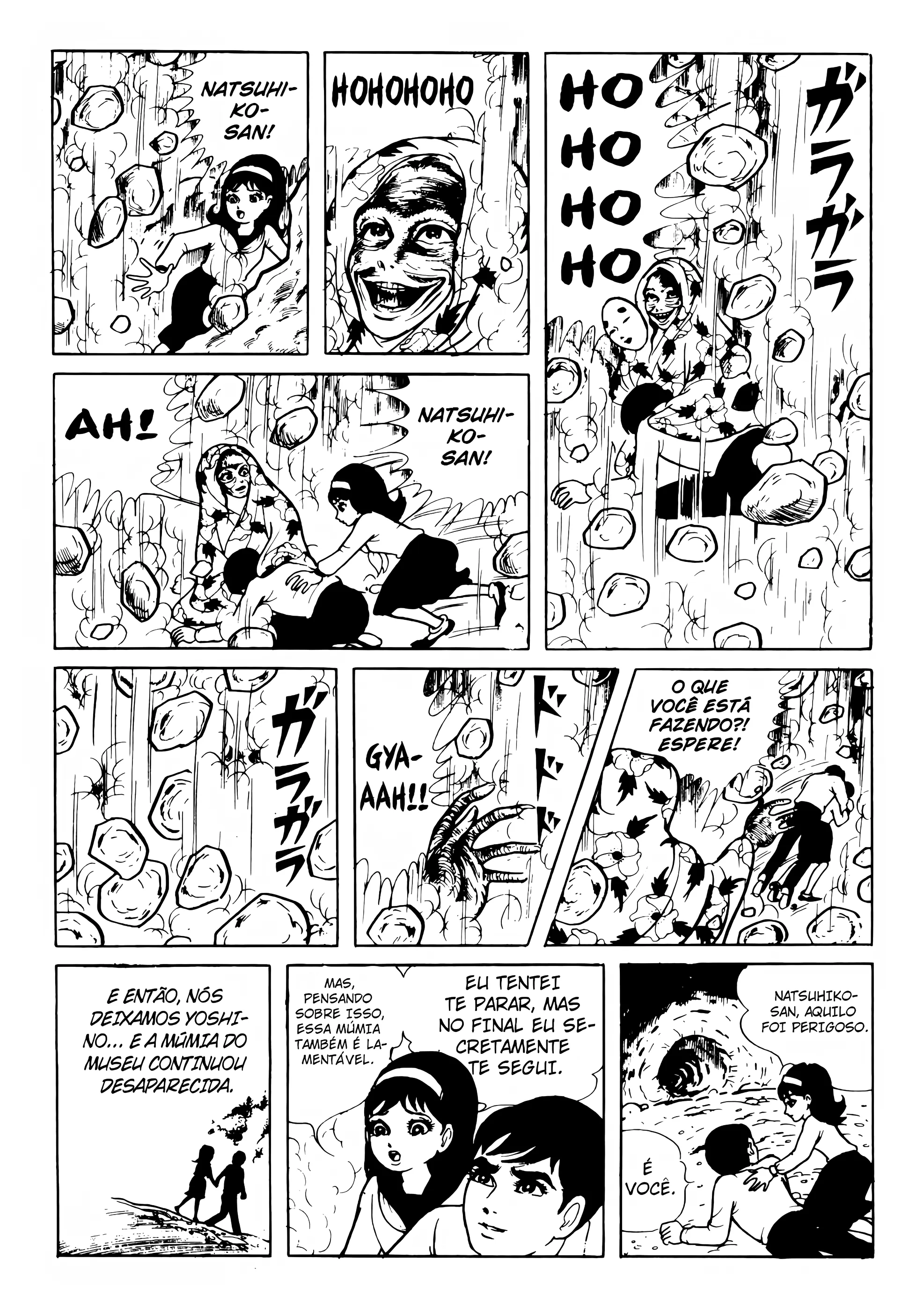 Cap 3.2 página 21