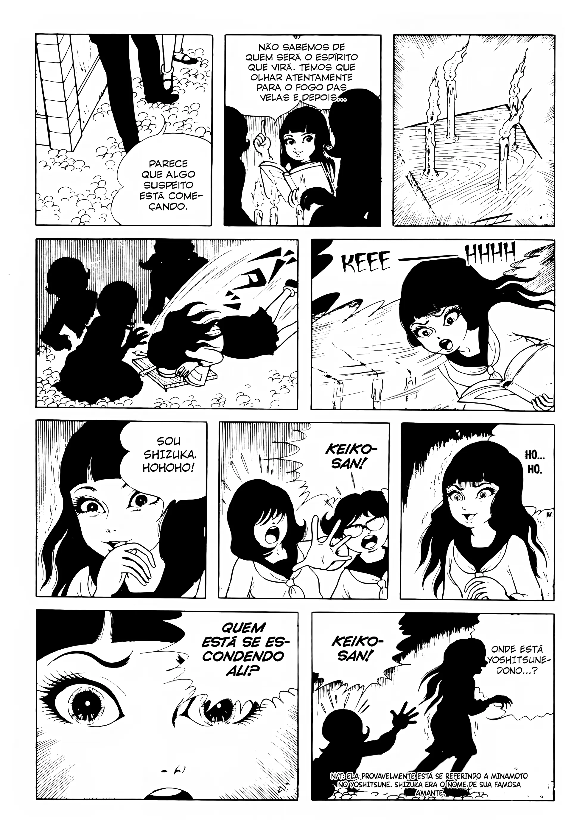 Cap 3.2 página 6