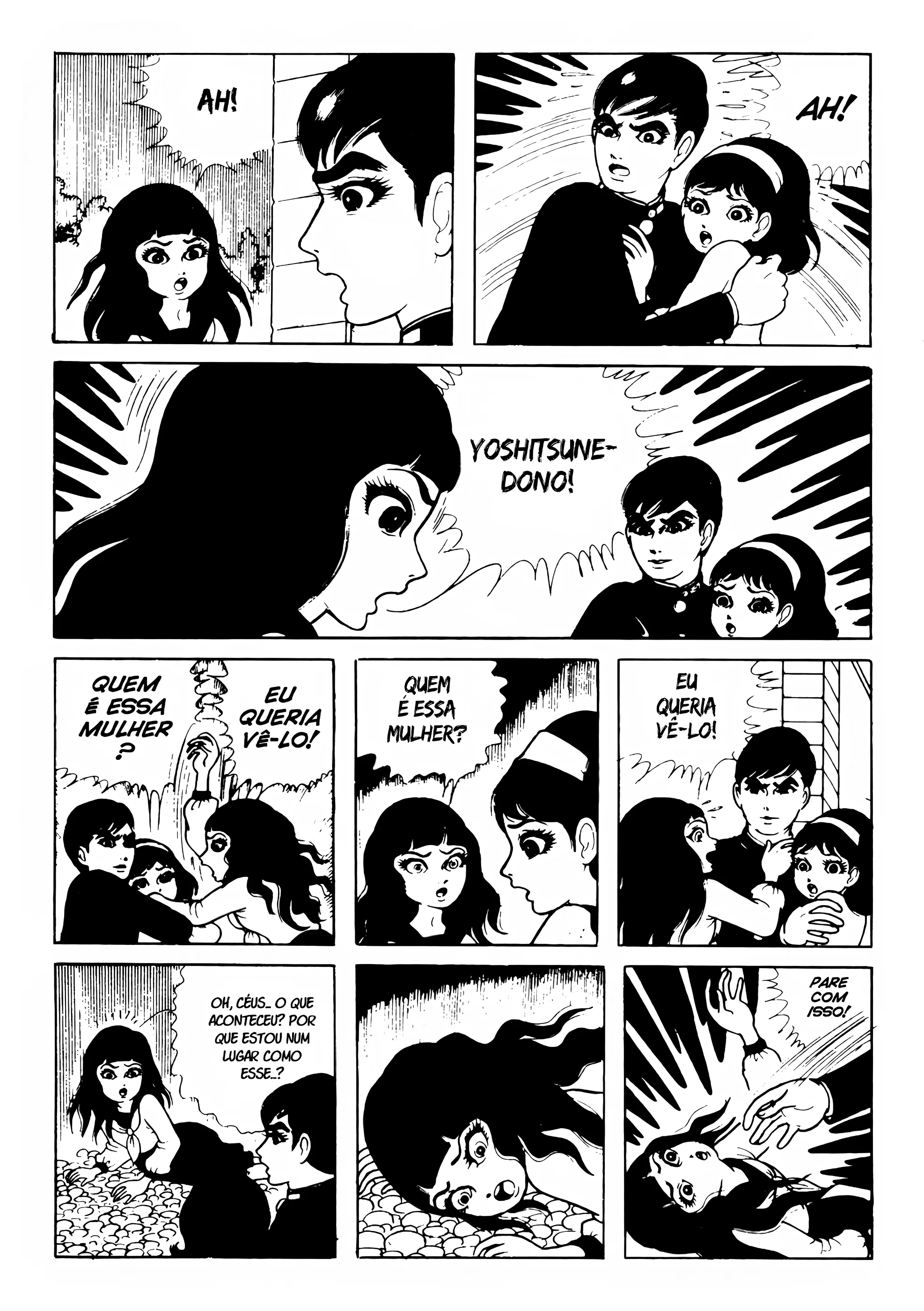 Cap 3.2 página 7