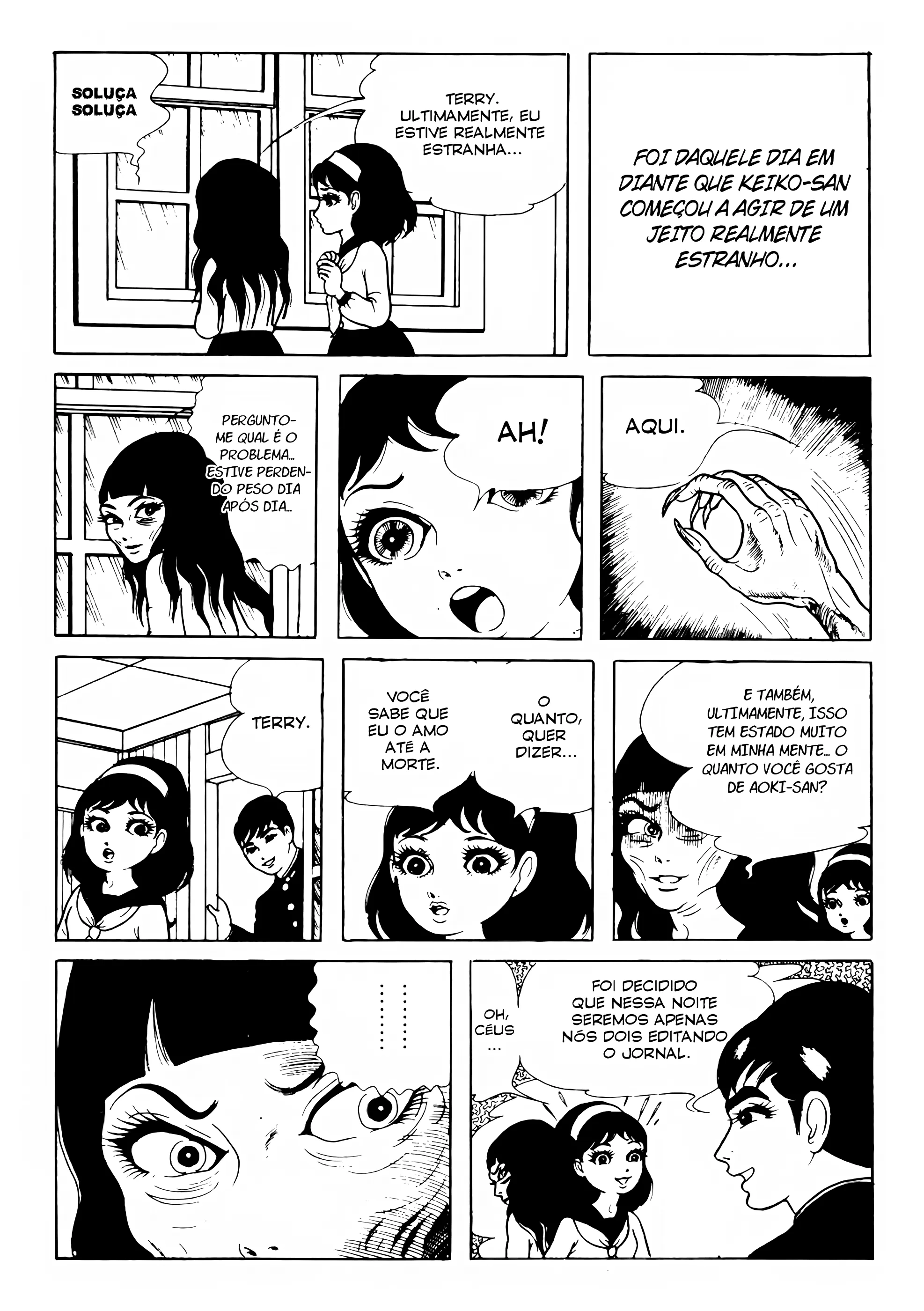 Cap 3.2 página 8
