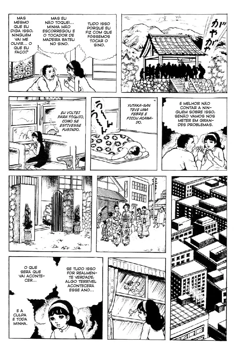 Cap 3.3 página 10