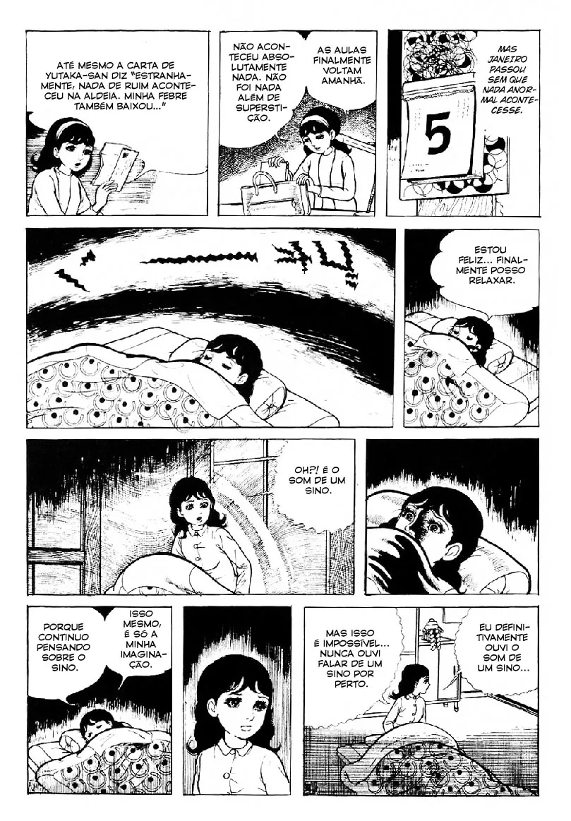 Cap 3.3 página 11