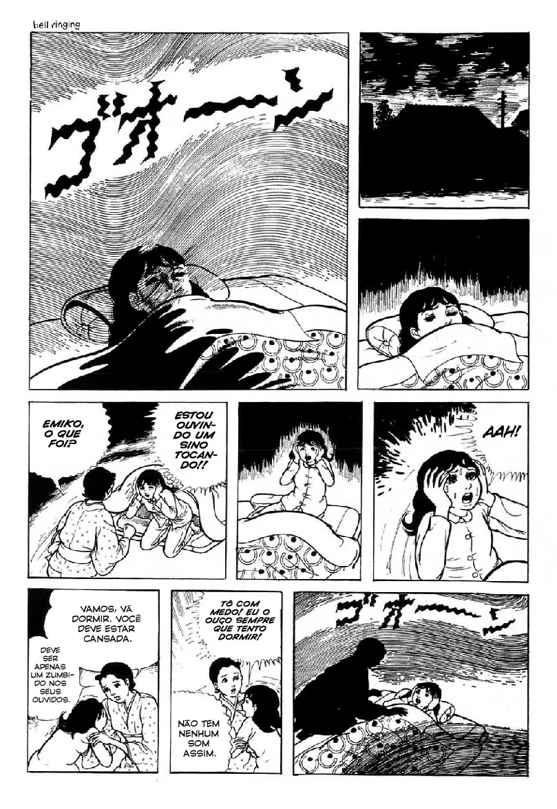 Cap 3.3 página 12