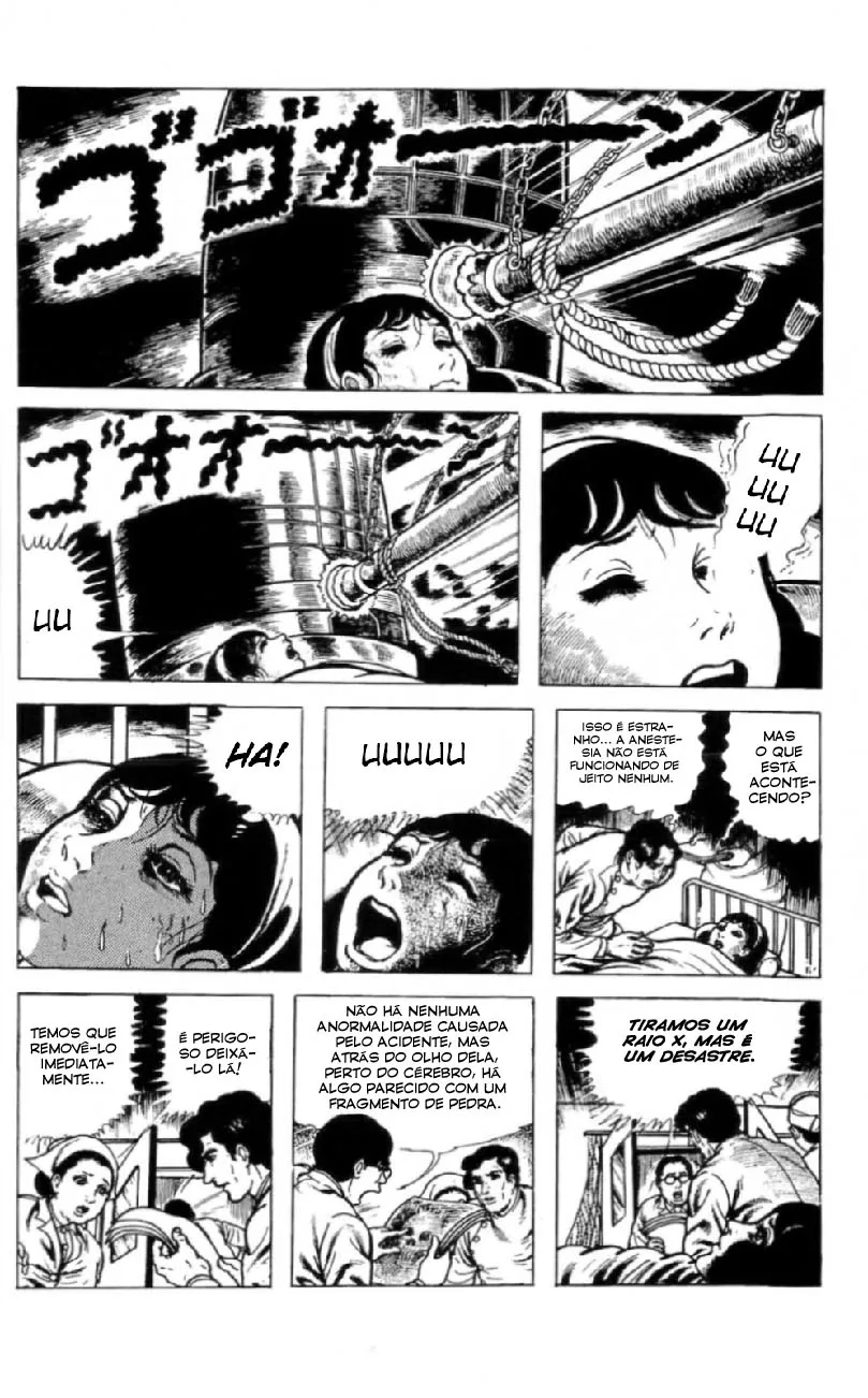 Cap 3.3 página 16