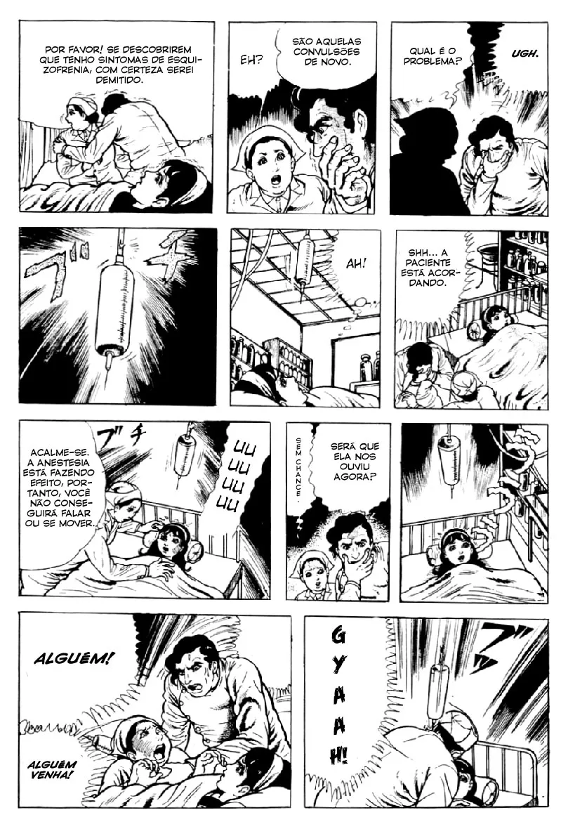 Cap 3.3 página 17