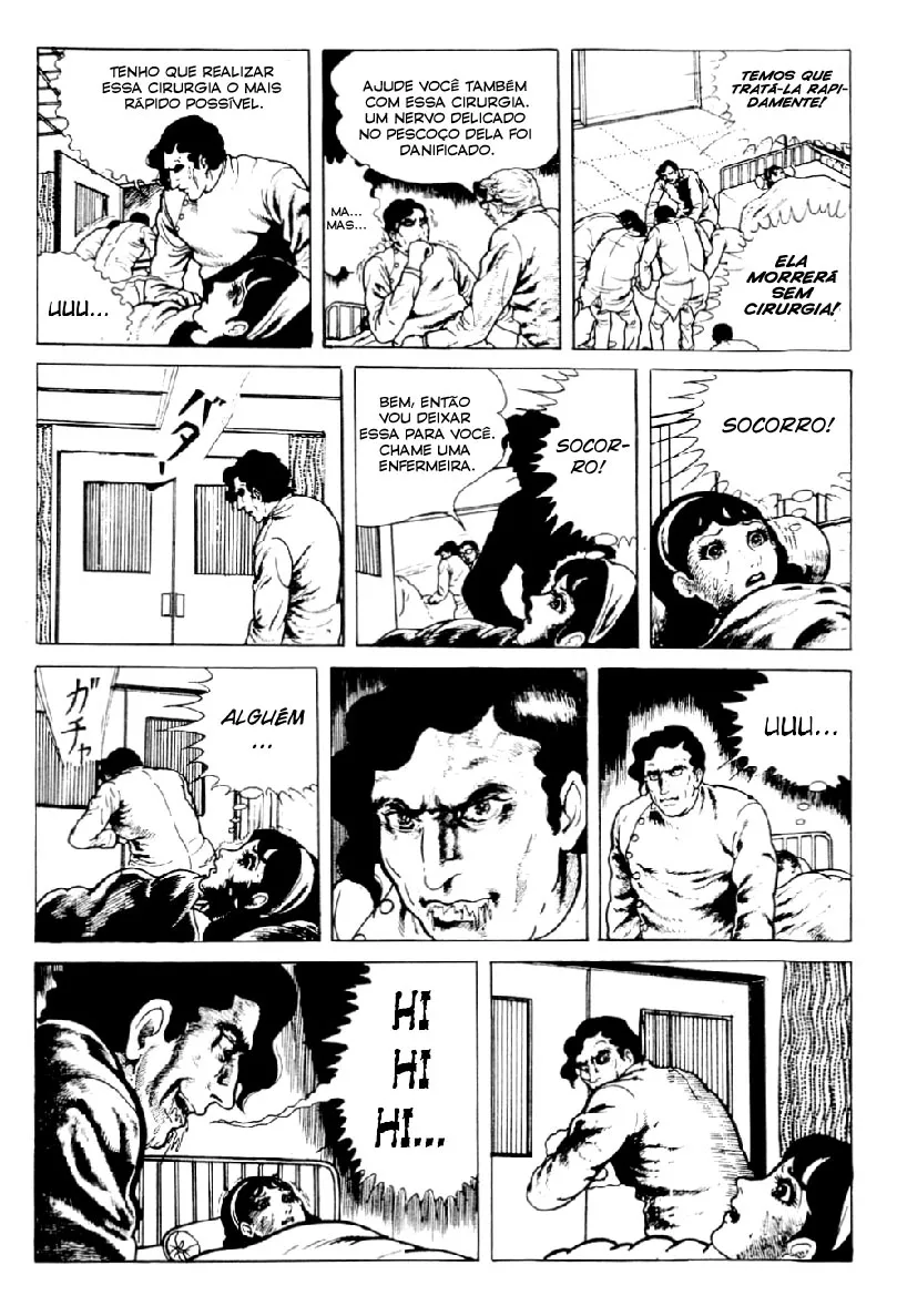 Cap 3.3 página 18
