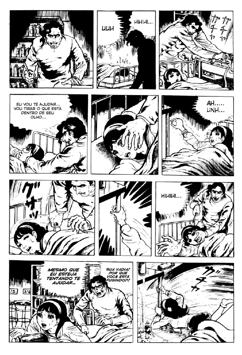 Cap 3.3 página 19