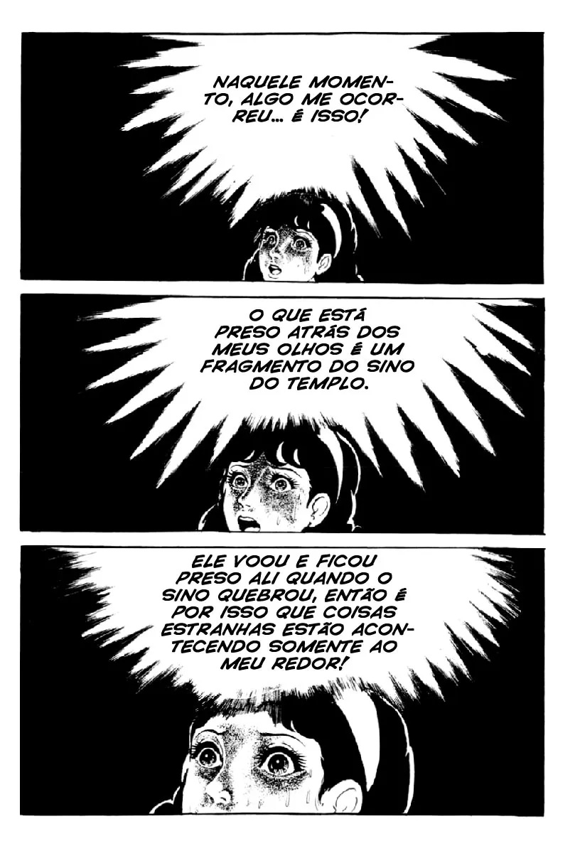 Cap 3.3 página 20