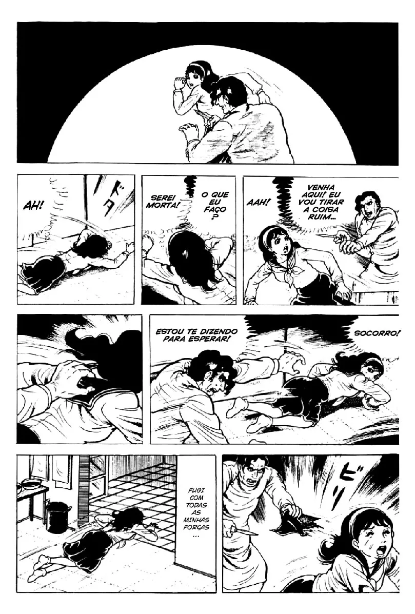 Cap 3.3 página 23